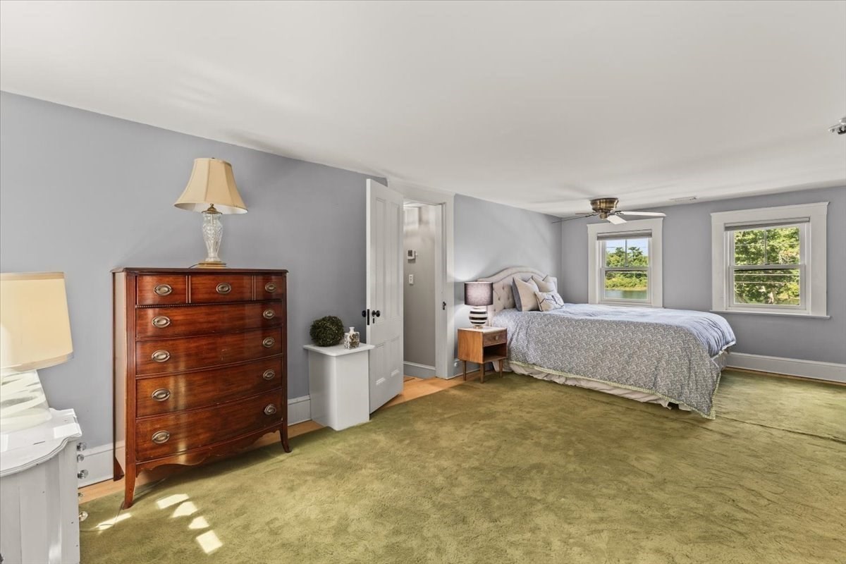 50 Pond Street Property Photo 26