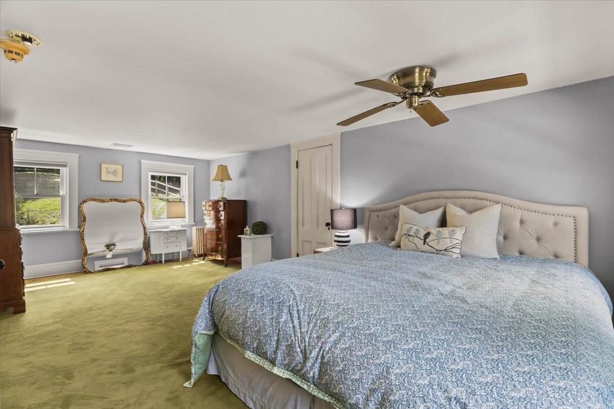 50 Pond Street Property Photo 27