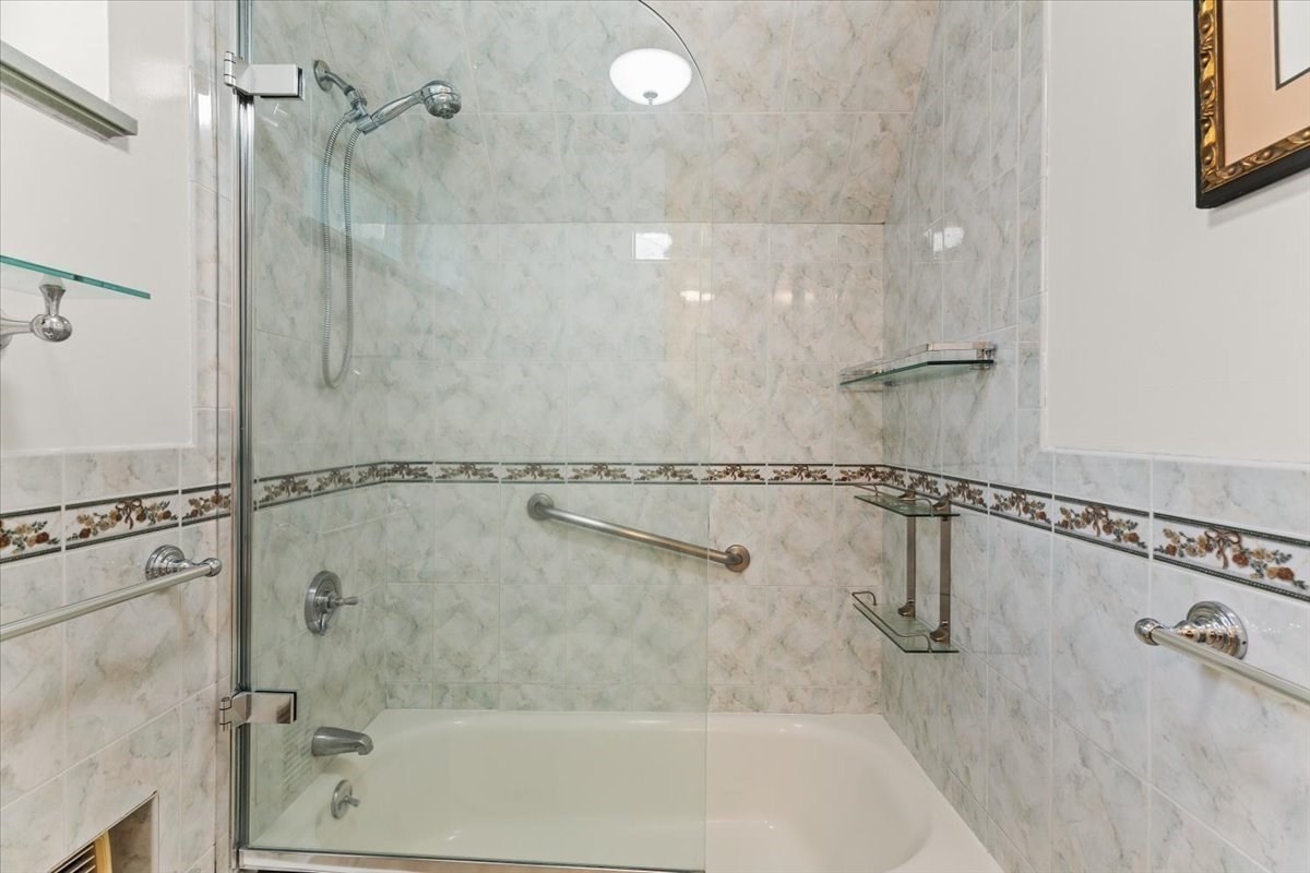 50 Pond Street Property Photo 29