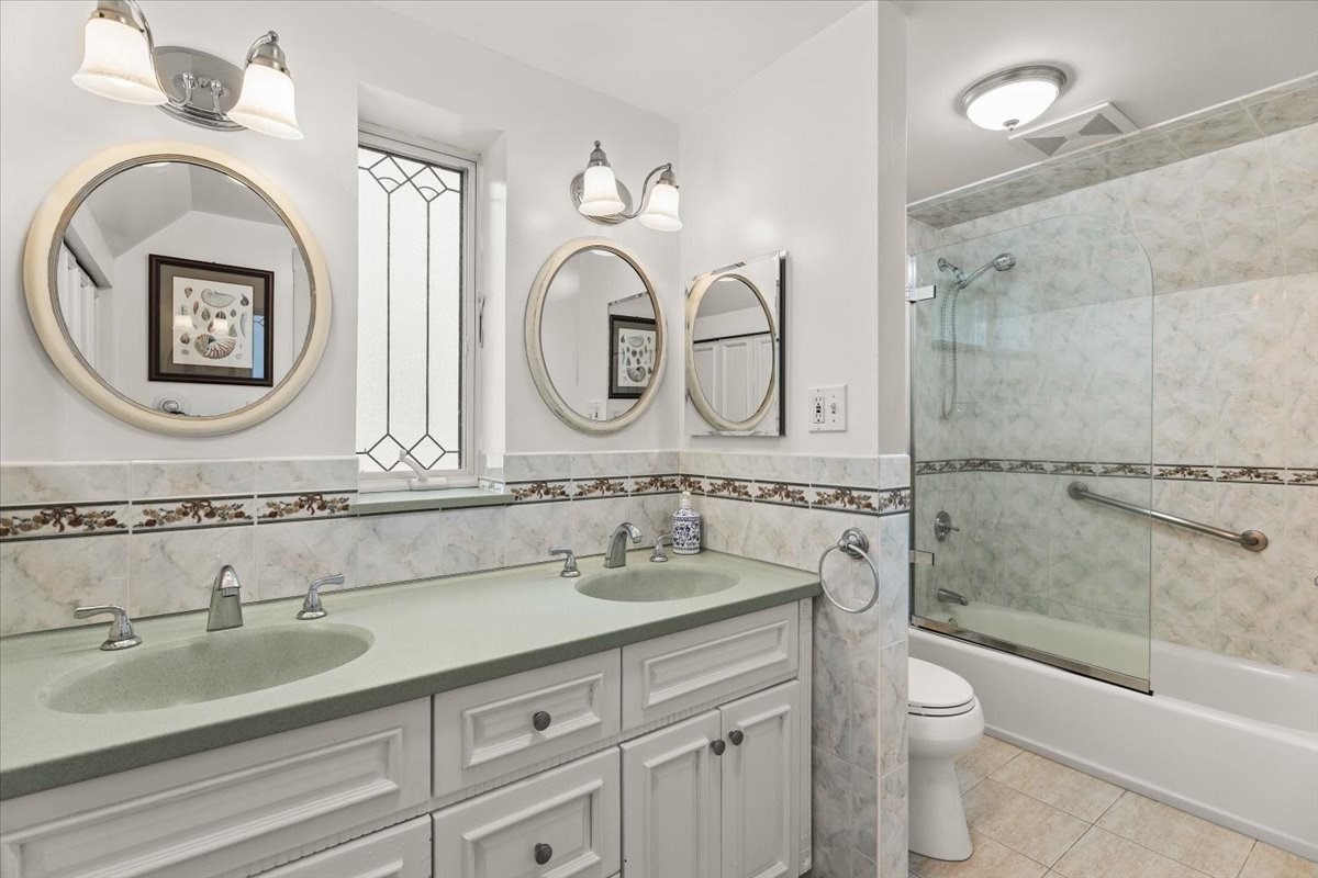 50 Pond Street Property Photo 30