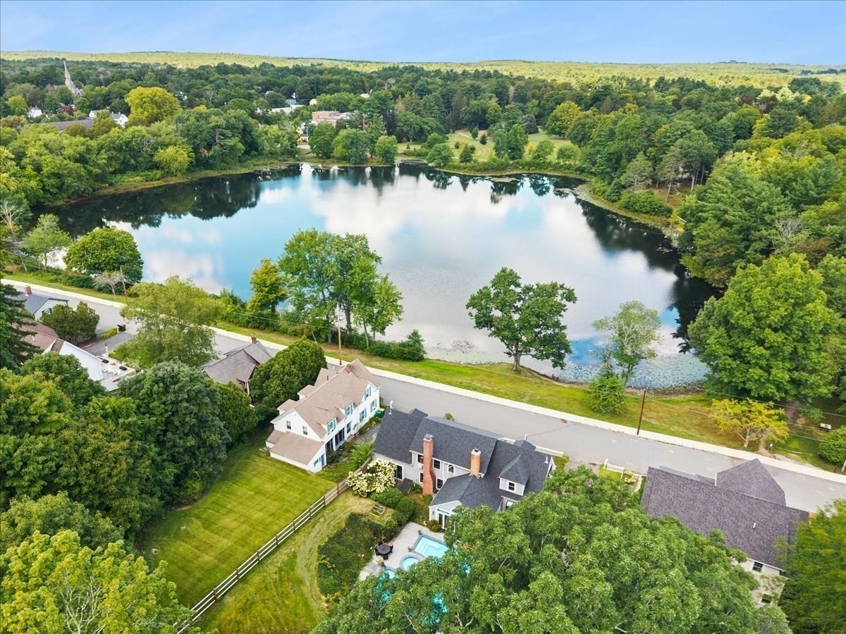 50 Pond Street Property Photo 31