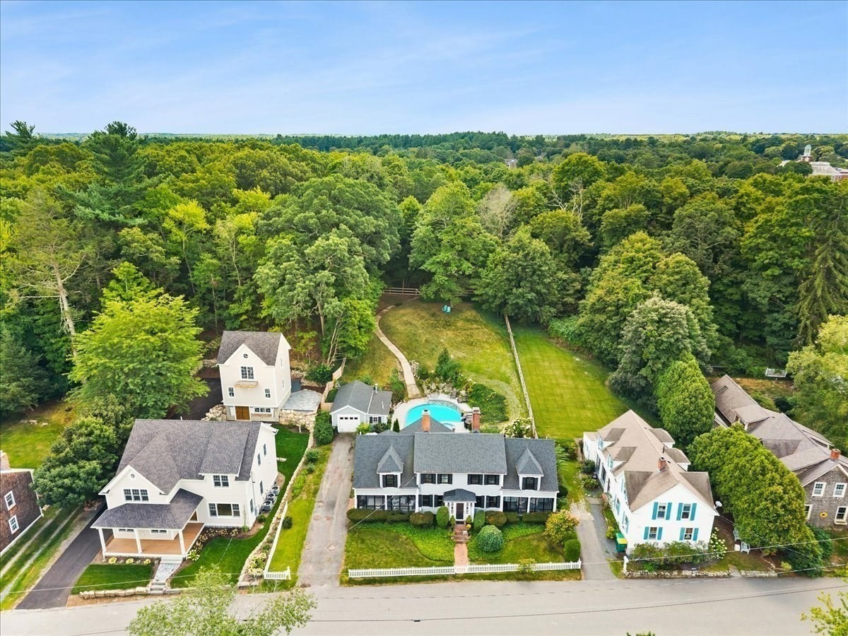 50 Pond Street Property Photo 32