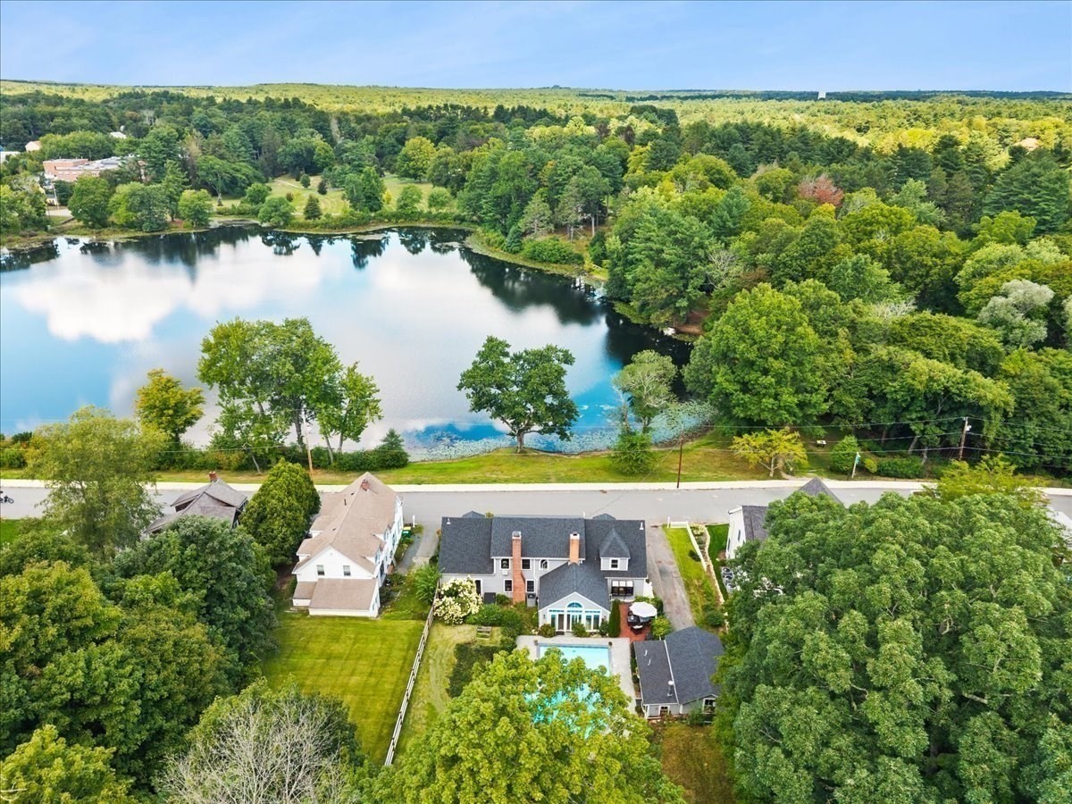 50 Pond Street Property Photo 34
