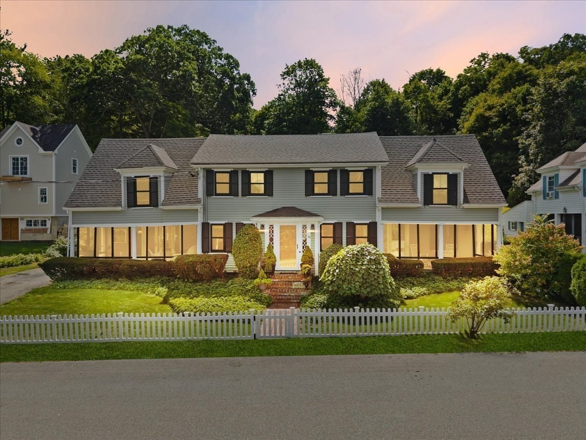 50 Pond Street Property Photo 35
