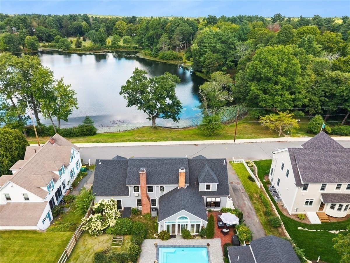50 Pond Street Property Photo 39