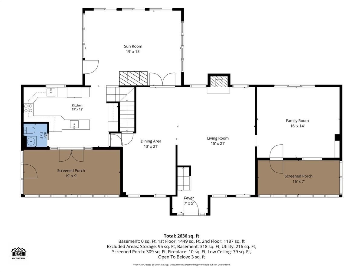50 Pond Street Property Photo 41