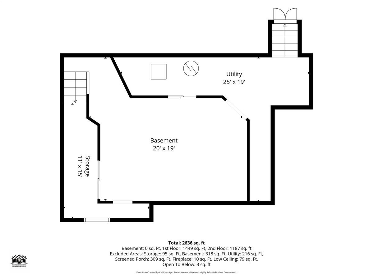 50 Pond Street Property Photo 42
