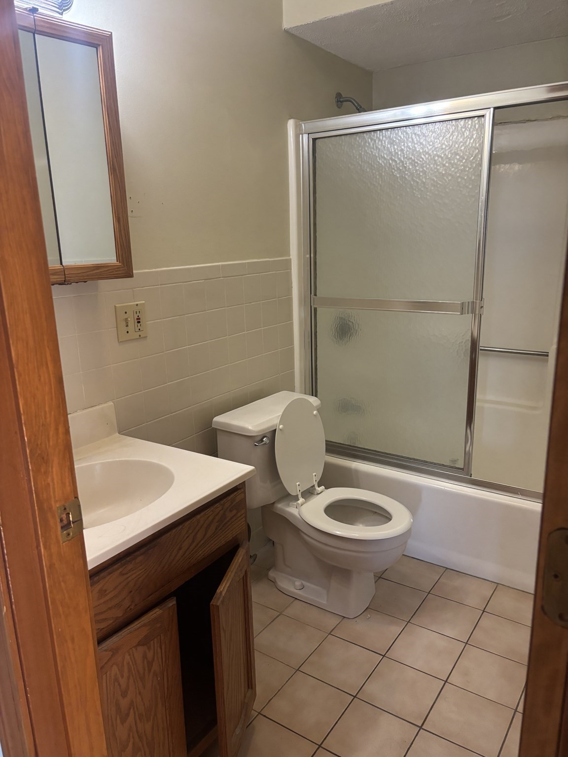 100 Howard St # 6 Property Photo 5
