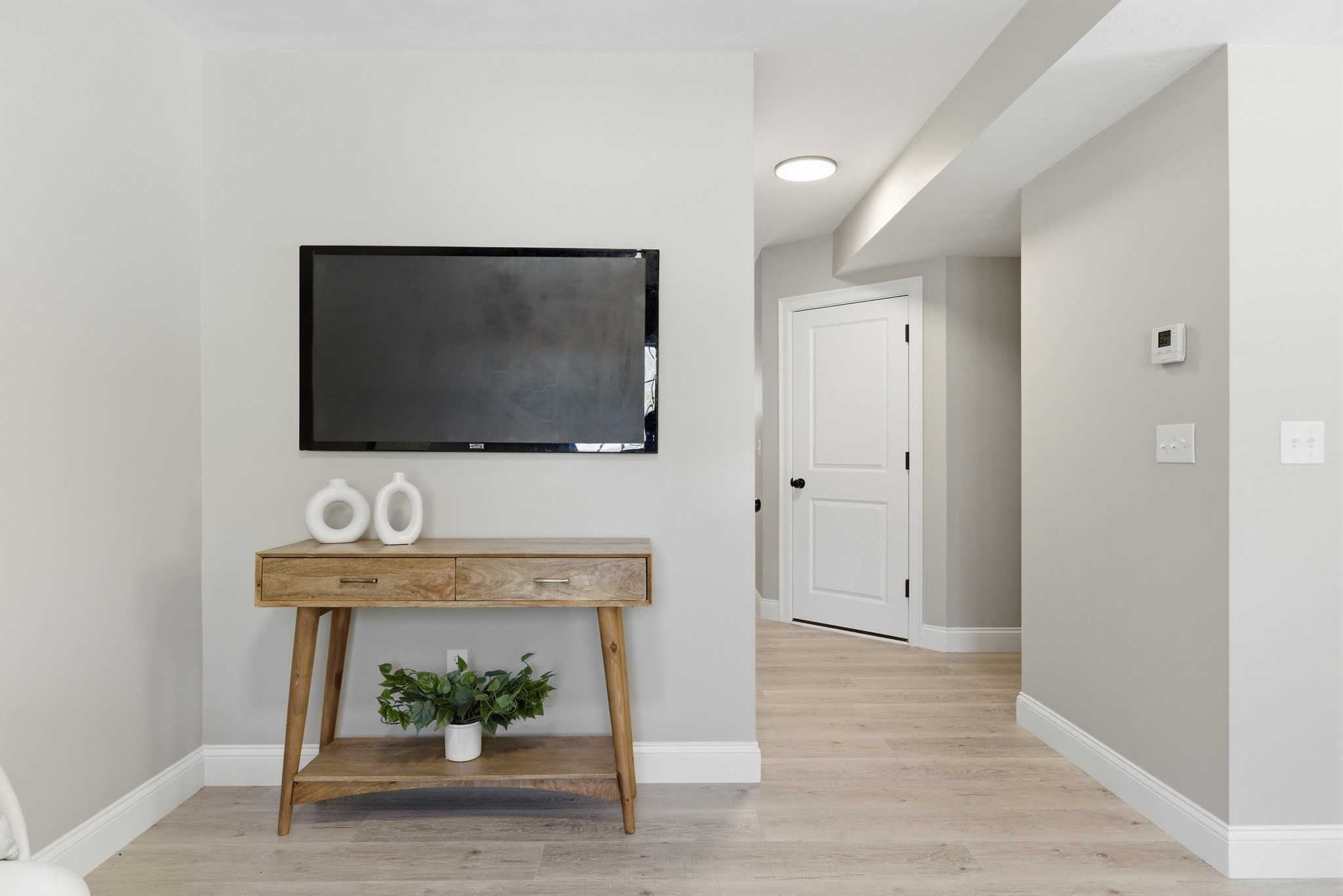 3 Crossman Street # A Property Photo 11