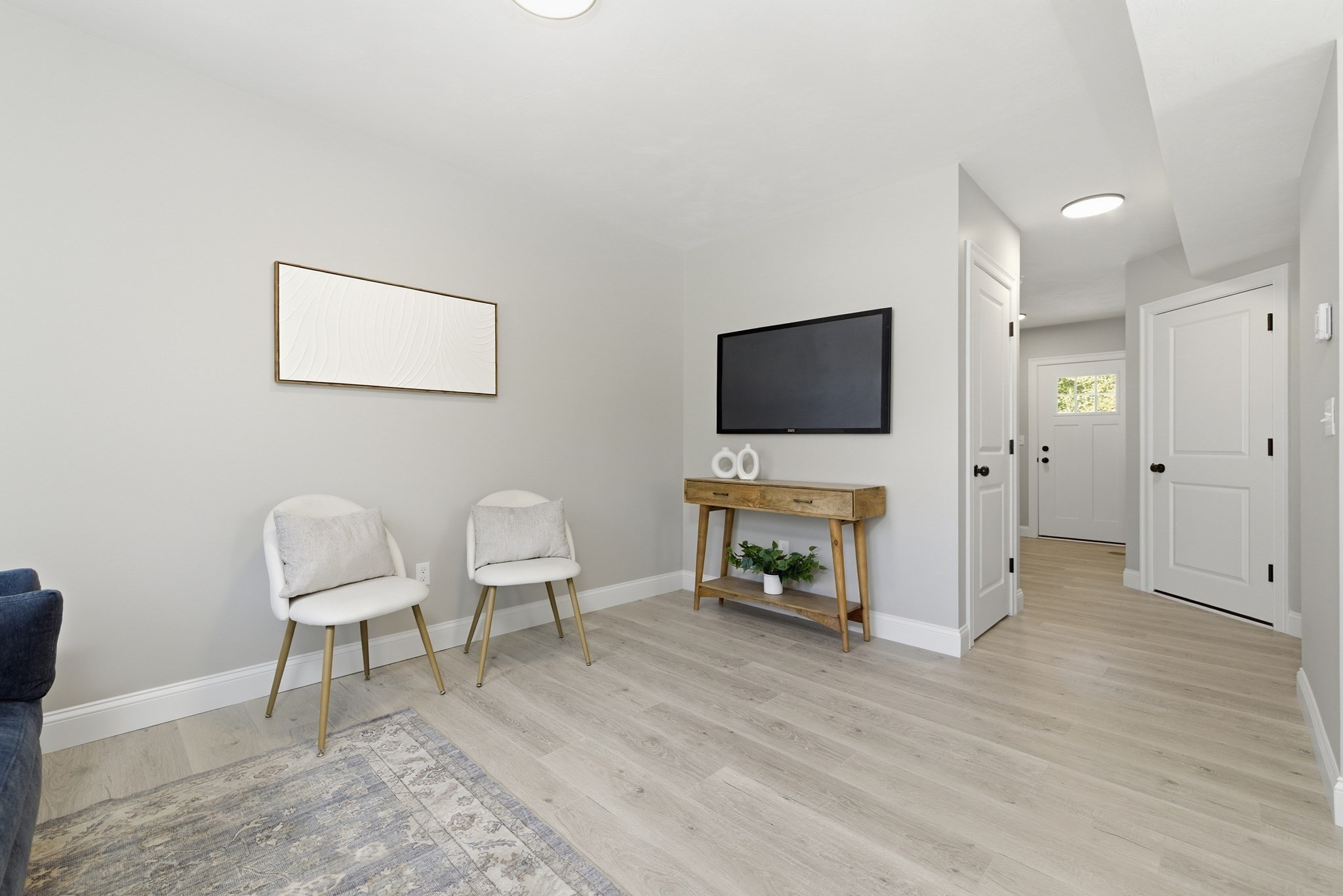 3 Crossman Street # A Property Photo 12