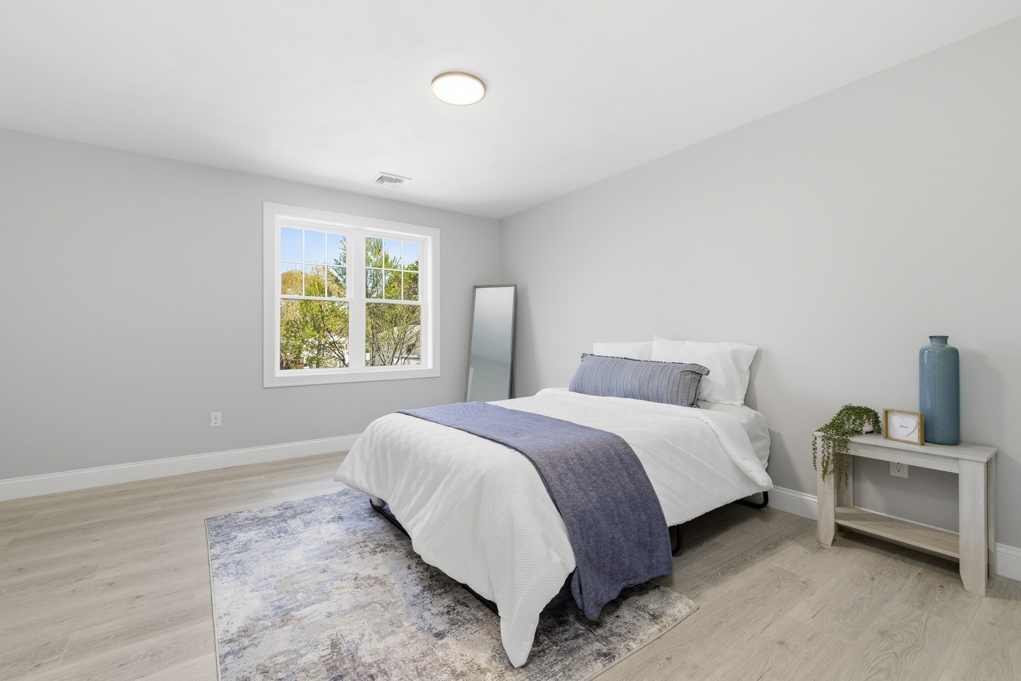 3 Crossman Street # A Property Photo 15