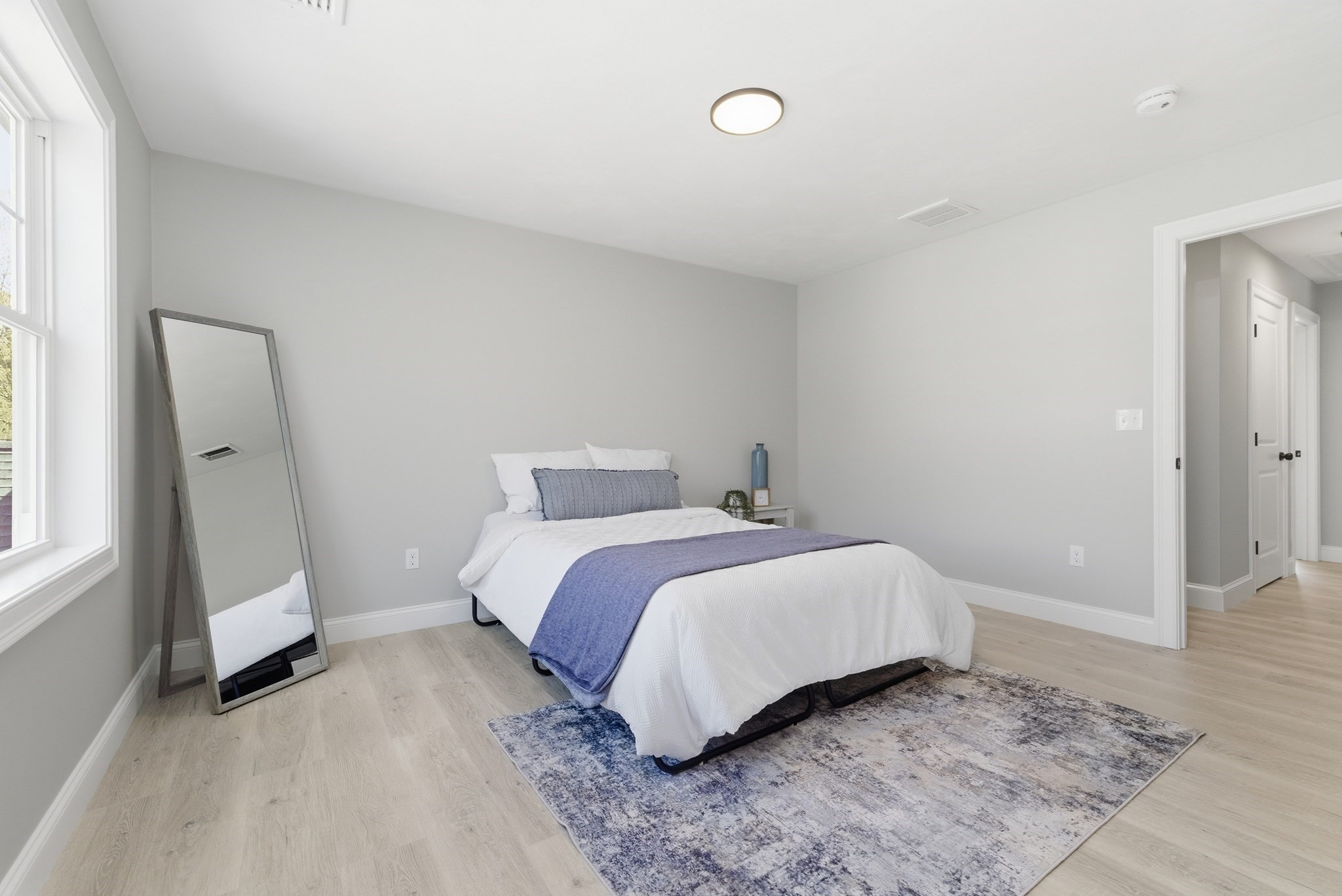 3 Crossman Street # A Property Photo 16