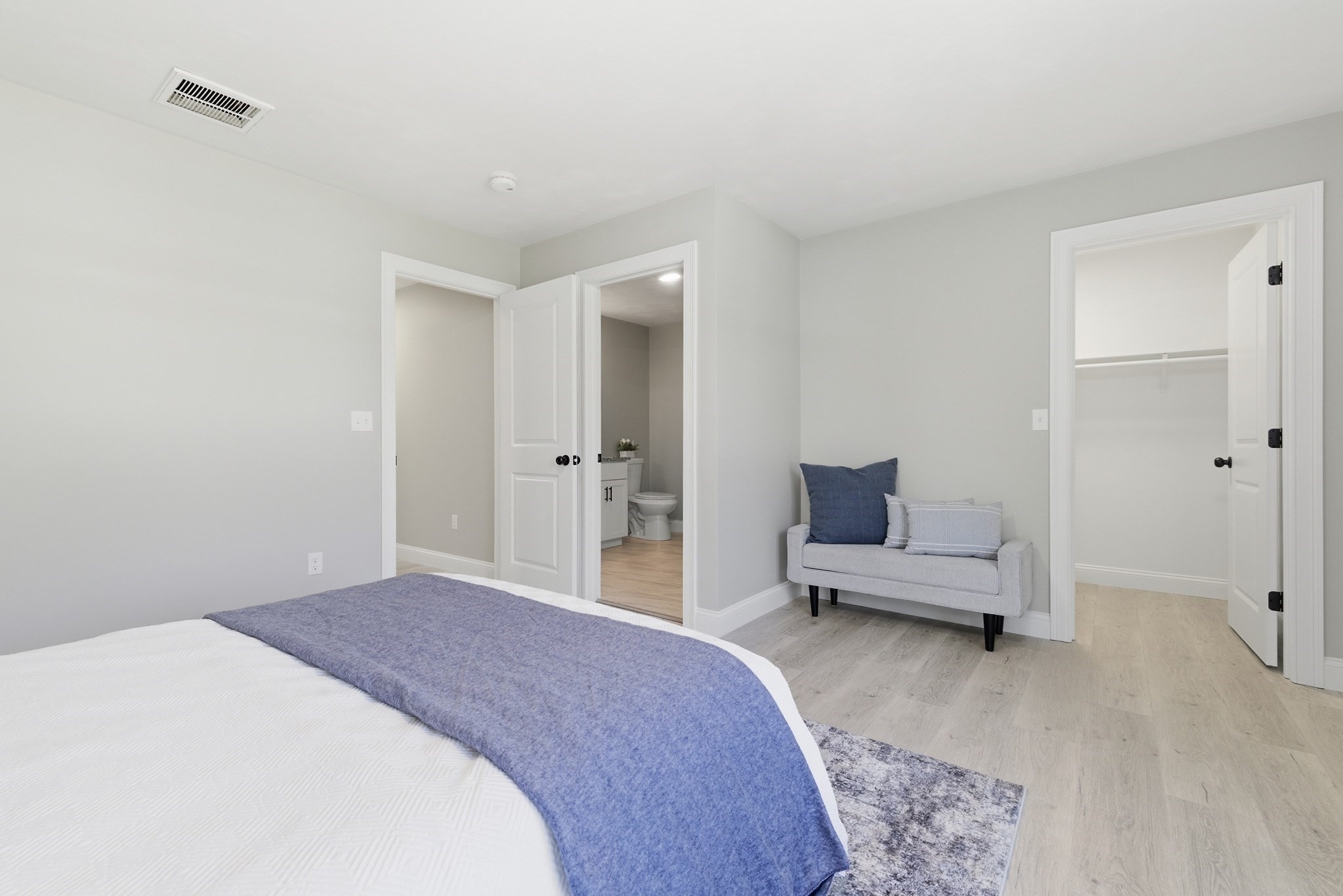 3 Crossman Street # A Property Photo 17