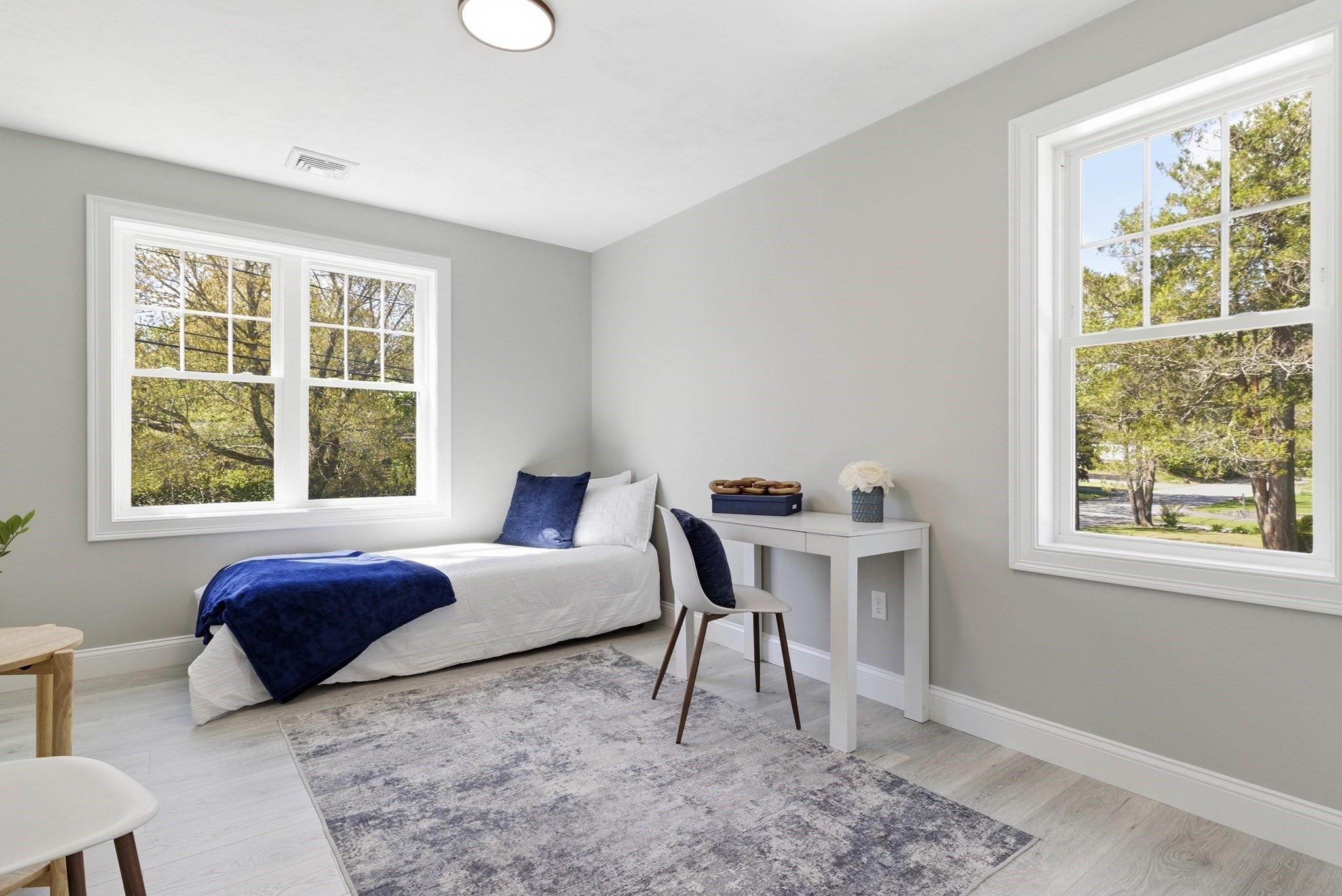 3 Crossman Street # A Property Photo 18