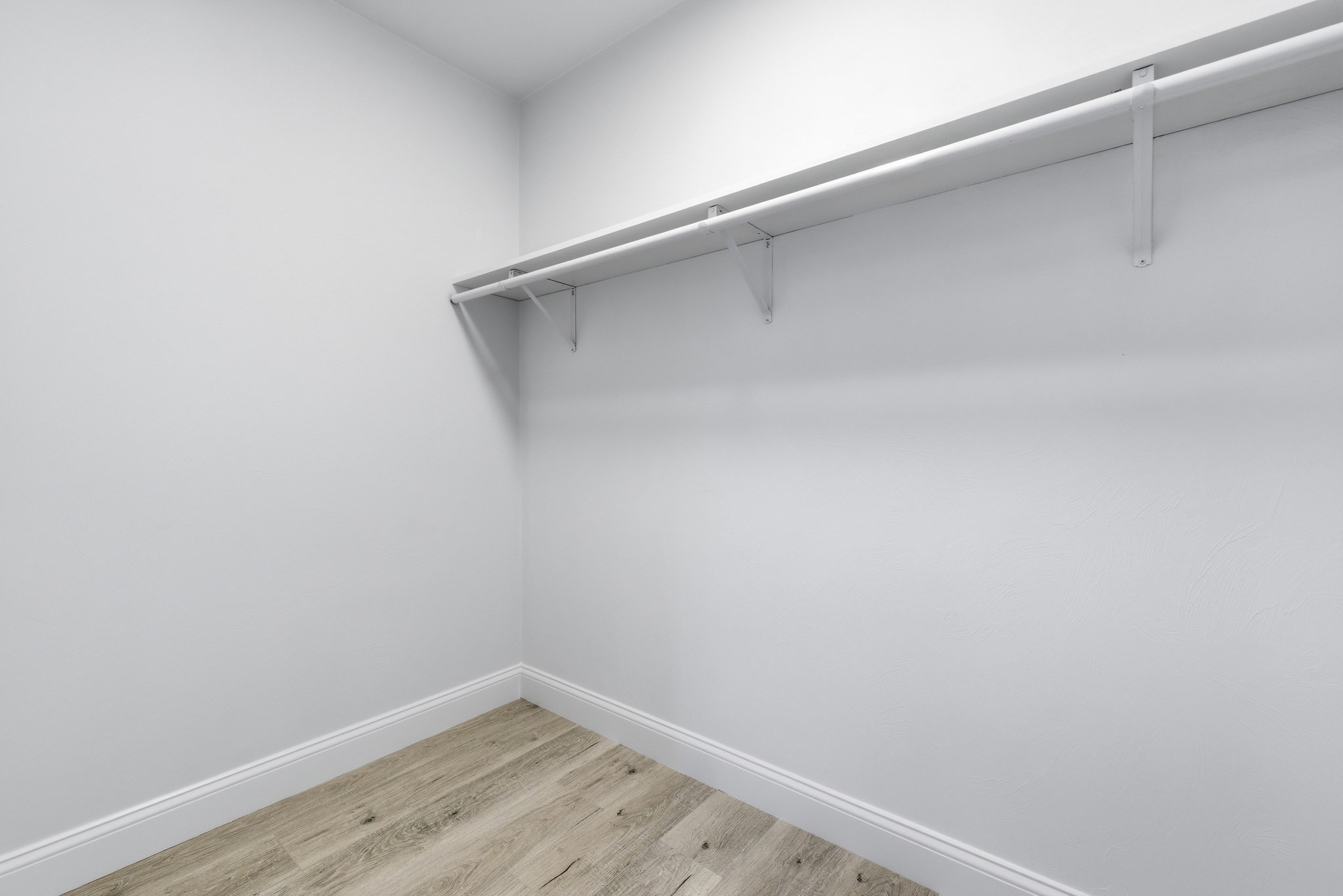 3 Crossman Street # A Property Photo 20