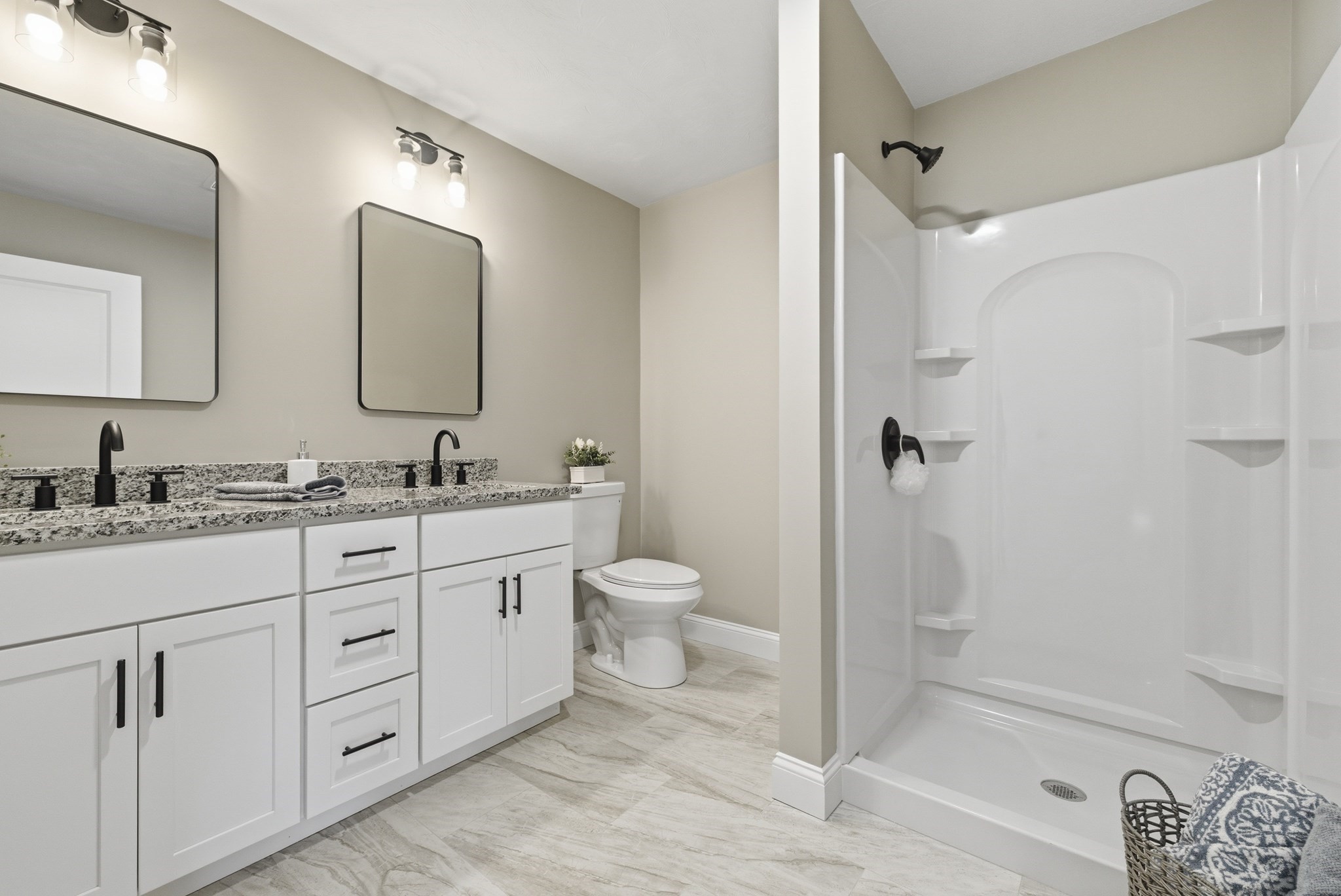 3 Crossman Street # A Property Photo 21