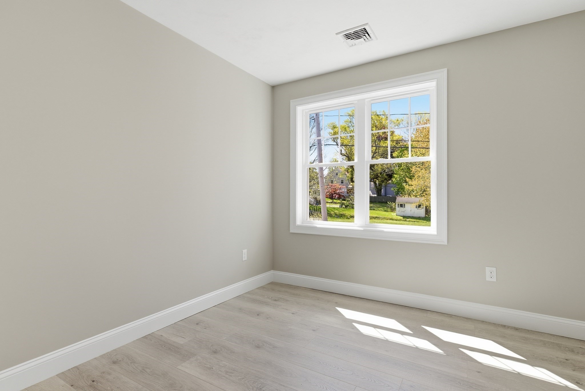 3 Crossman Street # A Property Photo 26