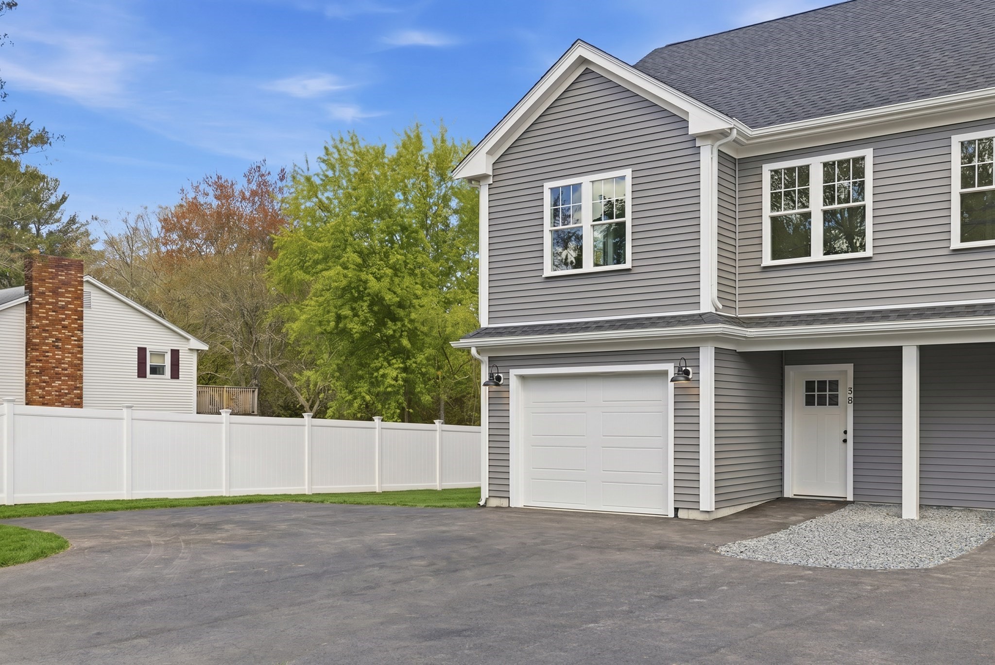 3 Crossman Street # A Property Photo 29