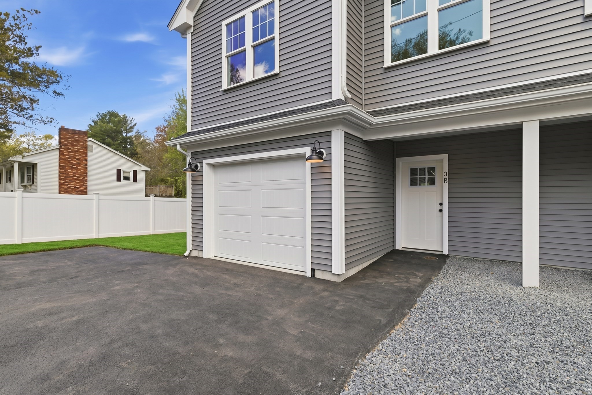3 Crossman Street # A Property Photo 31