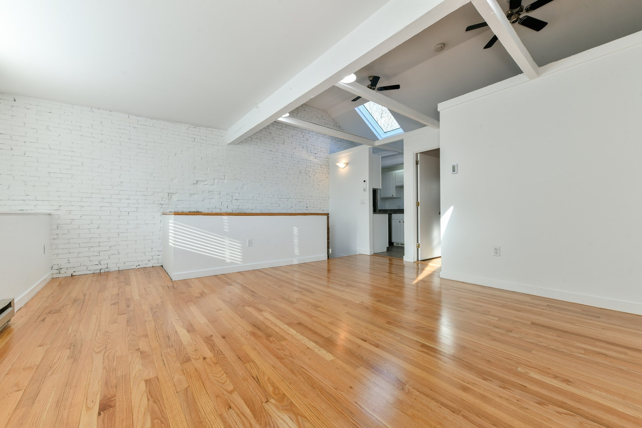 99 W. Springfield St # 4 Property Photo 3
