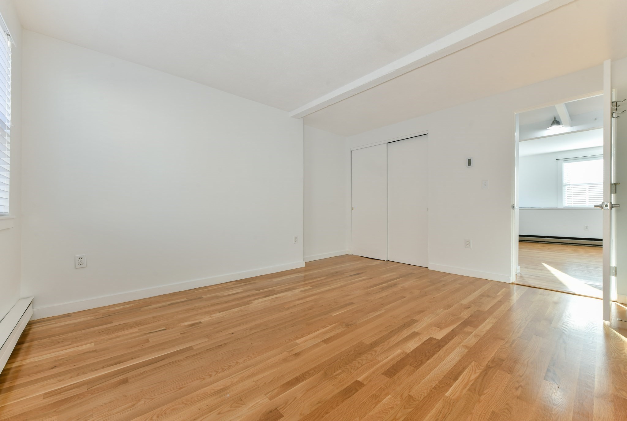 99 W. Springfield St # 4 Property Photo 6