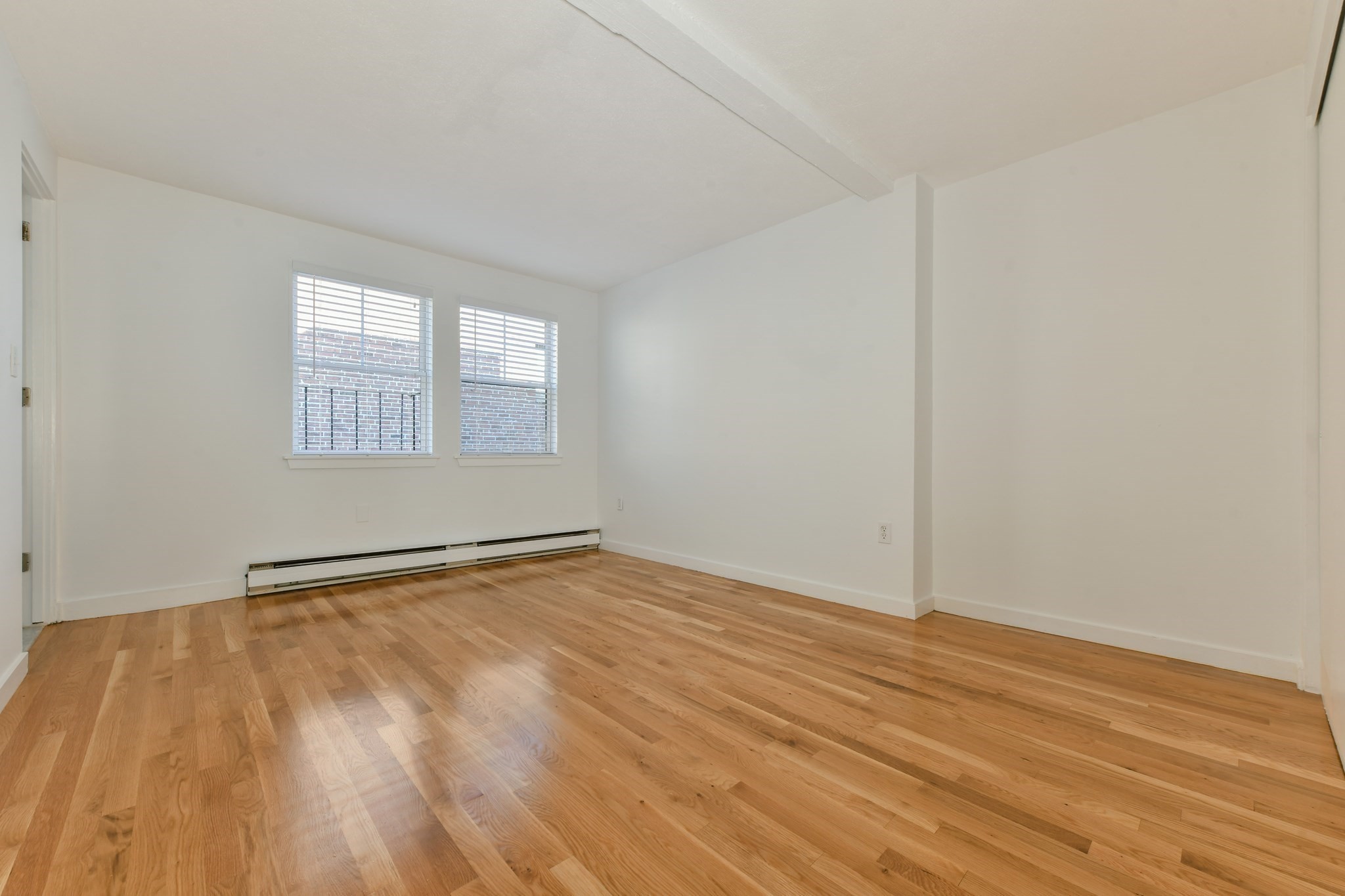 99 W. Springfield St # 4 Property Photo 7