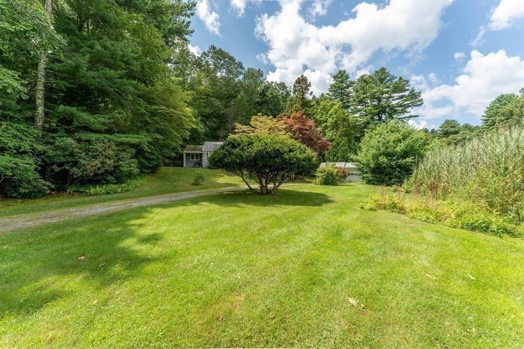 883 River Road Property Photo 23