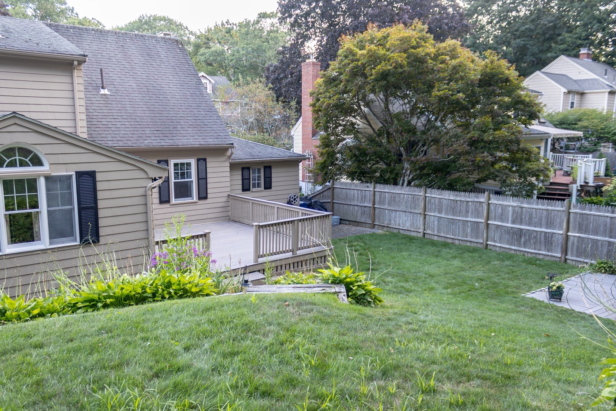204 Beech Ave Property Photo 6