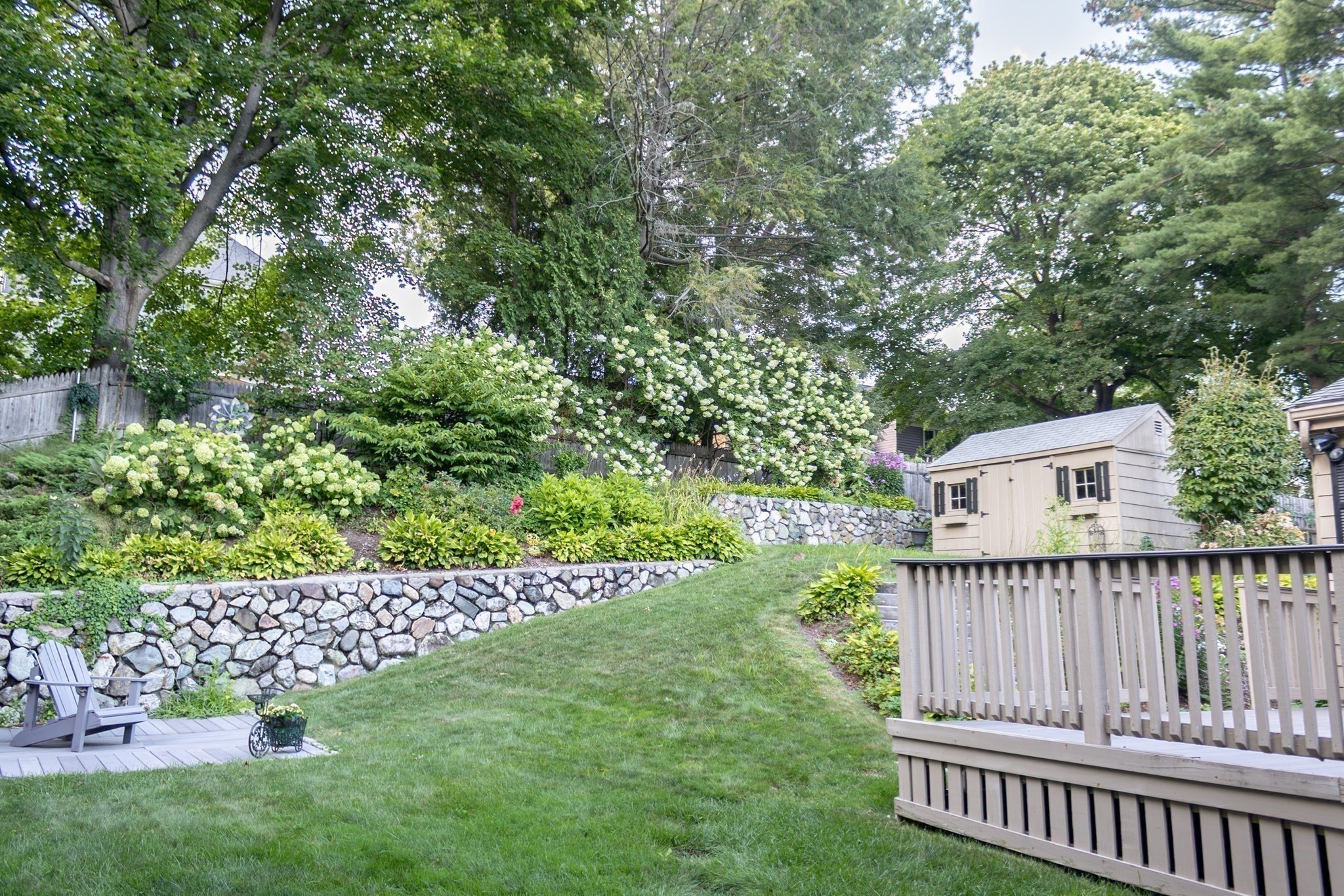 204 Beech Ave Property Photo 9