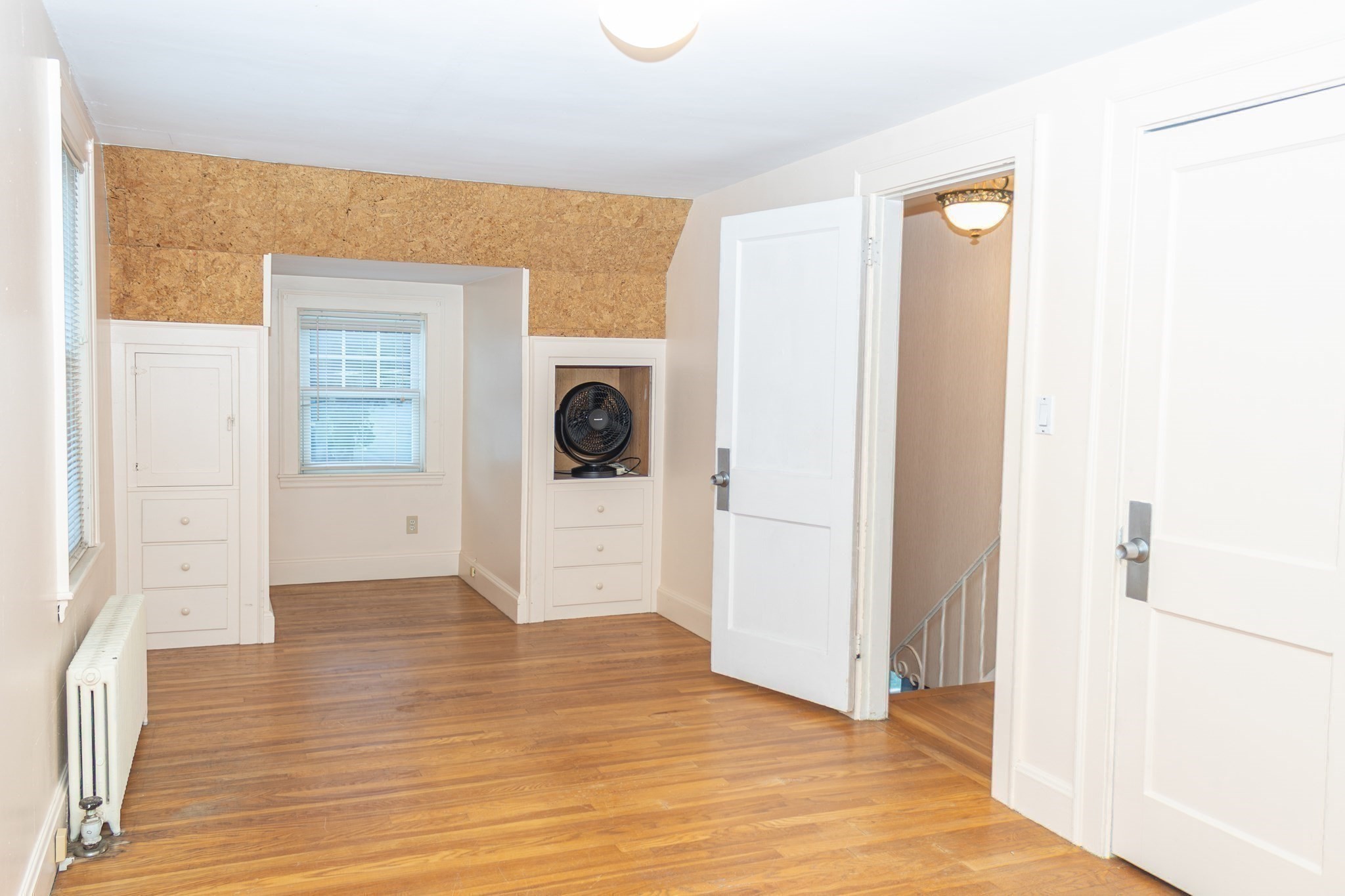 204 Beech Ave Property Photo 27
