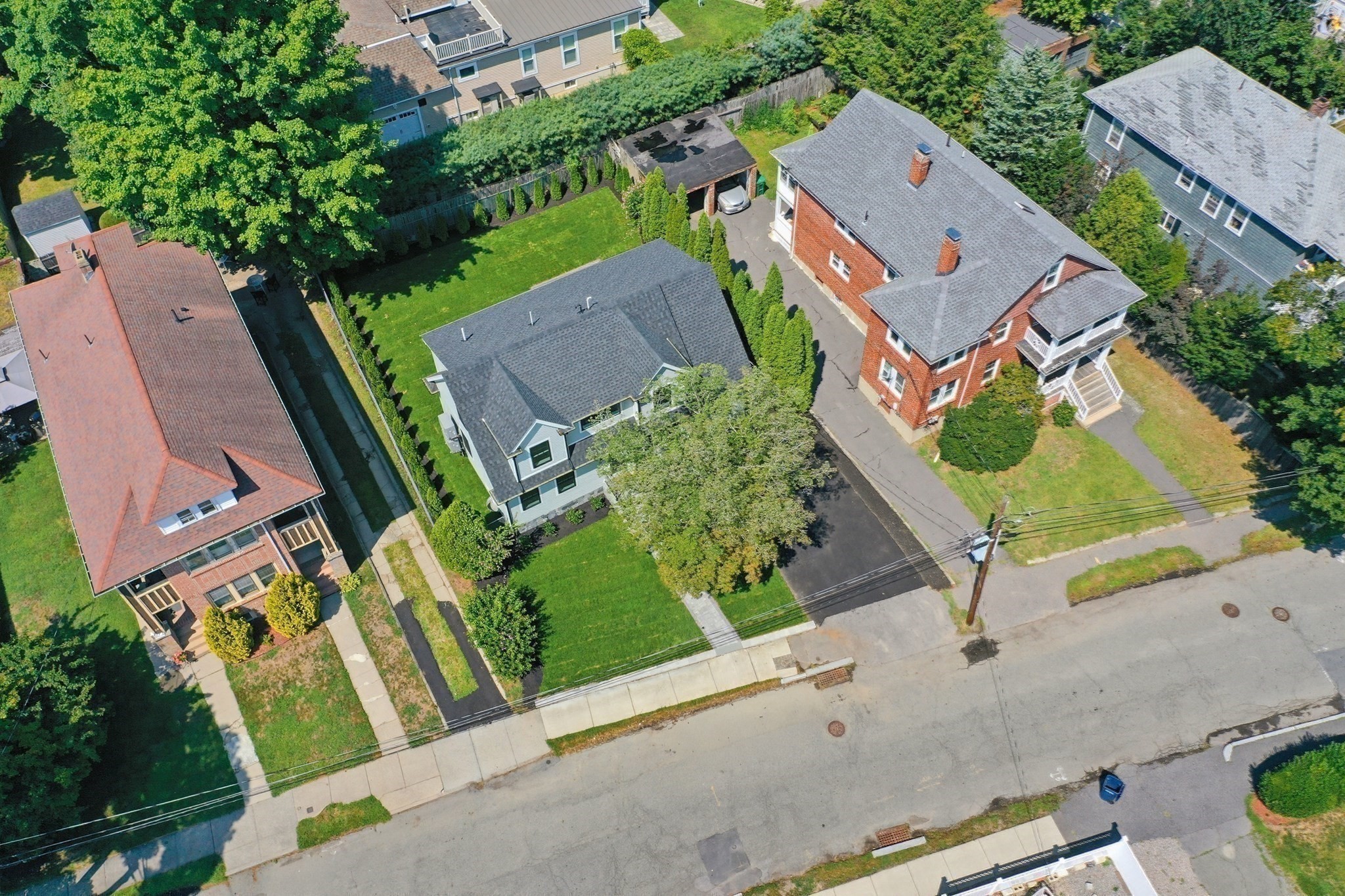 17 Kilburn Road Property Photo 2