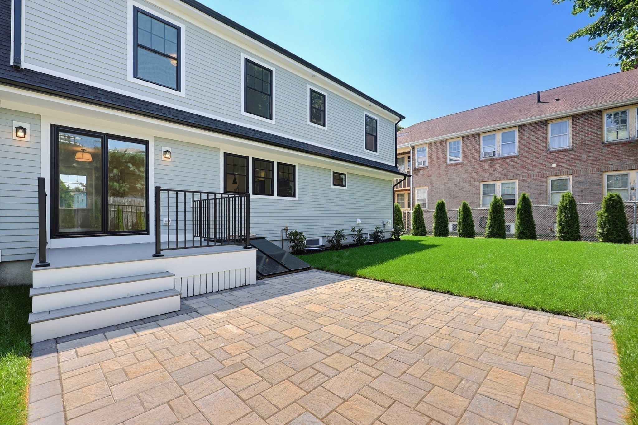 17 Kilburn Road Property Photo 4