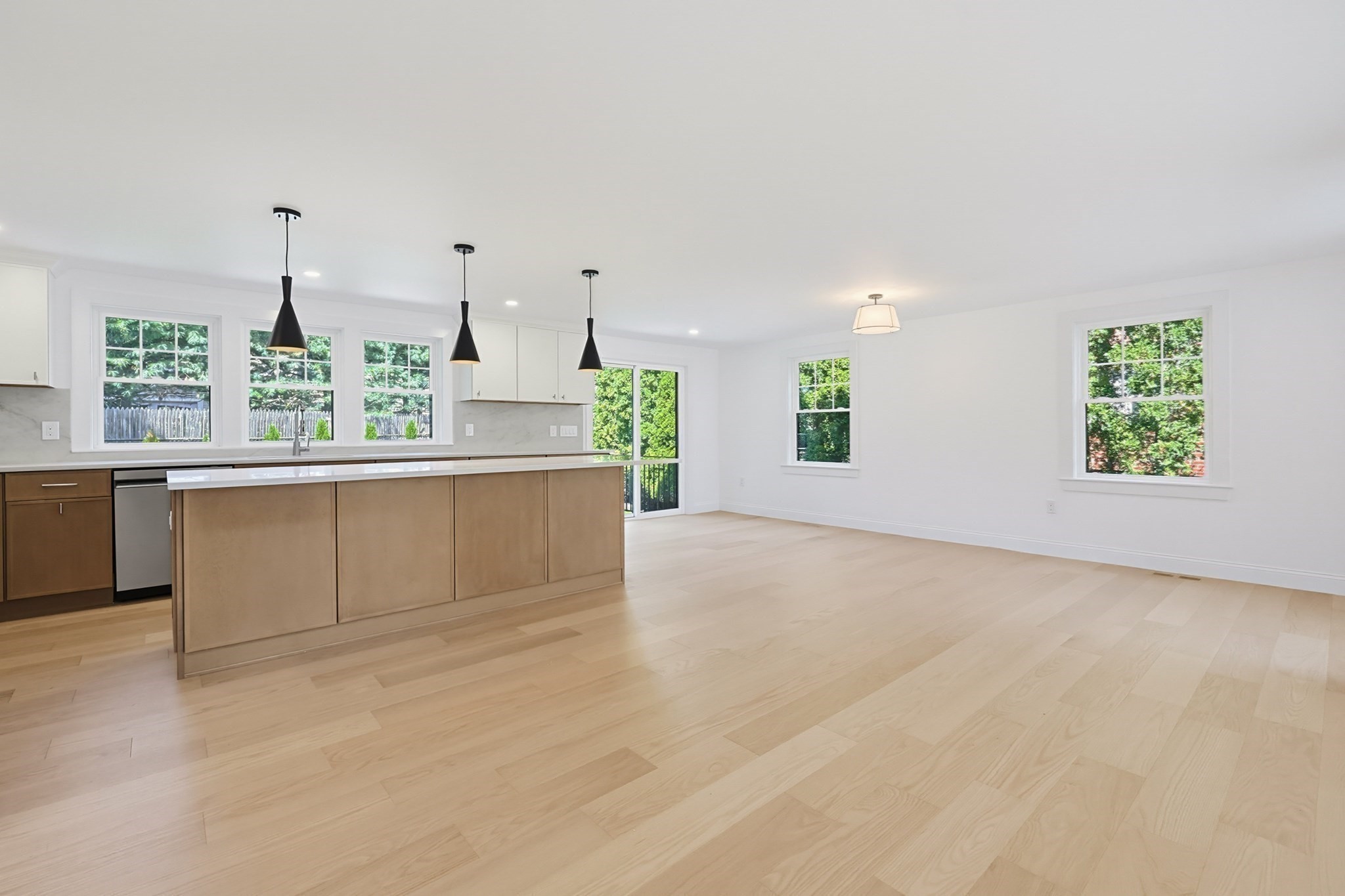 17 Kilburn Road Property Photo 7