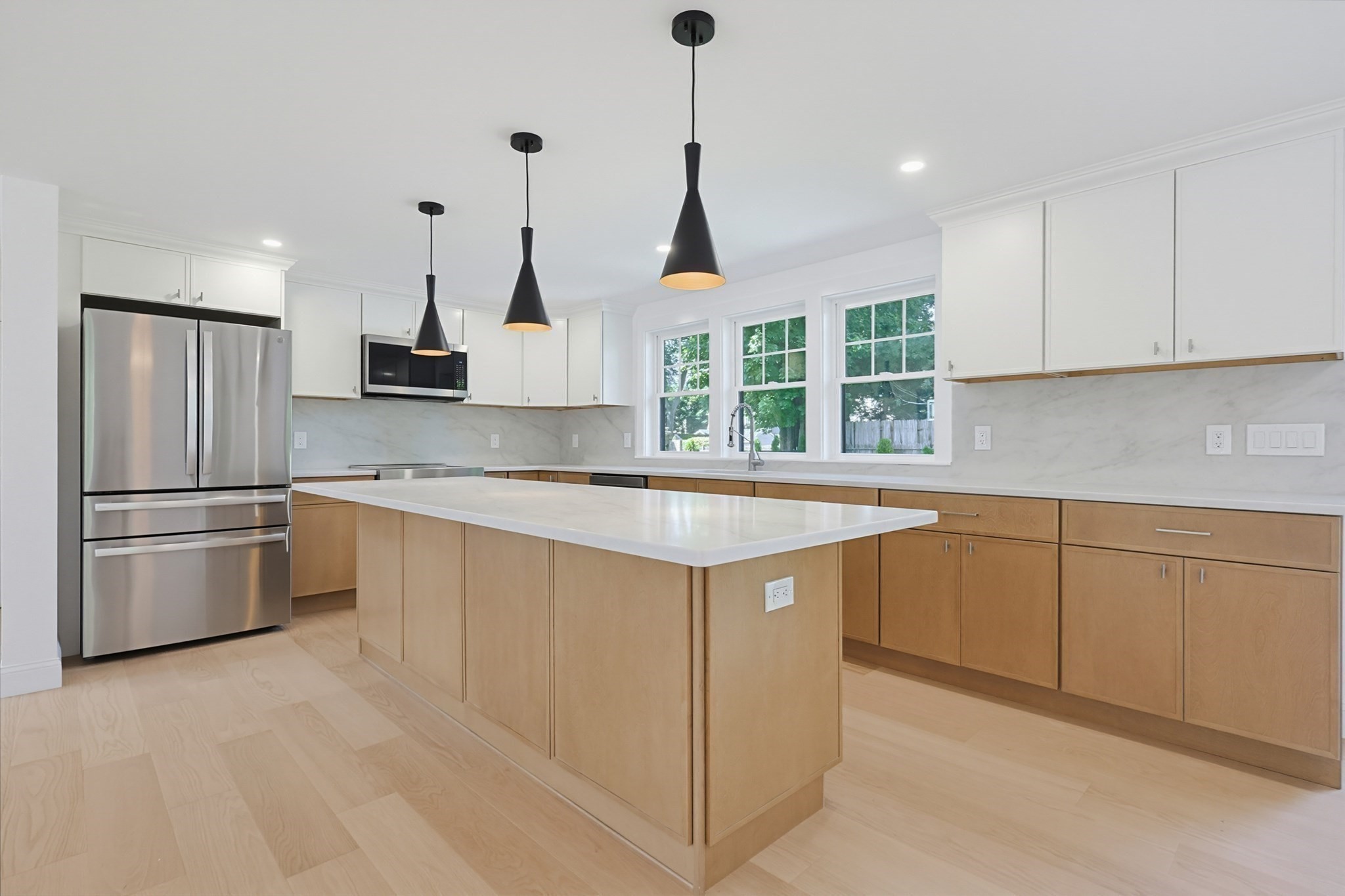 17 Kilburn Road Property Photo 8