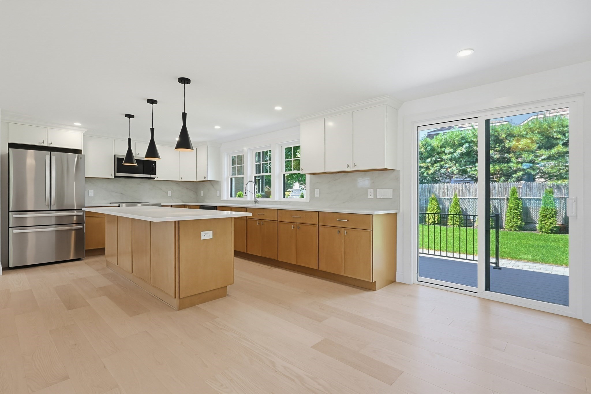 17 Kilburn Road Property Photo 9