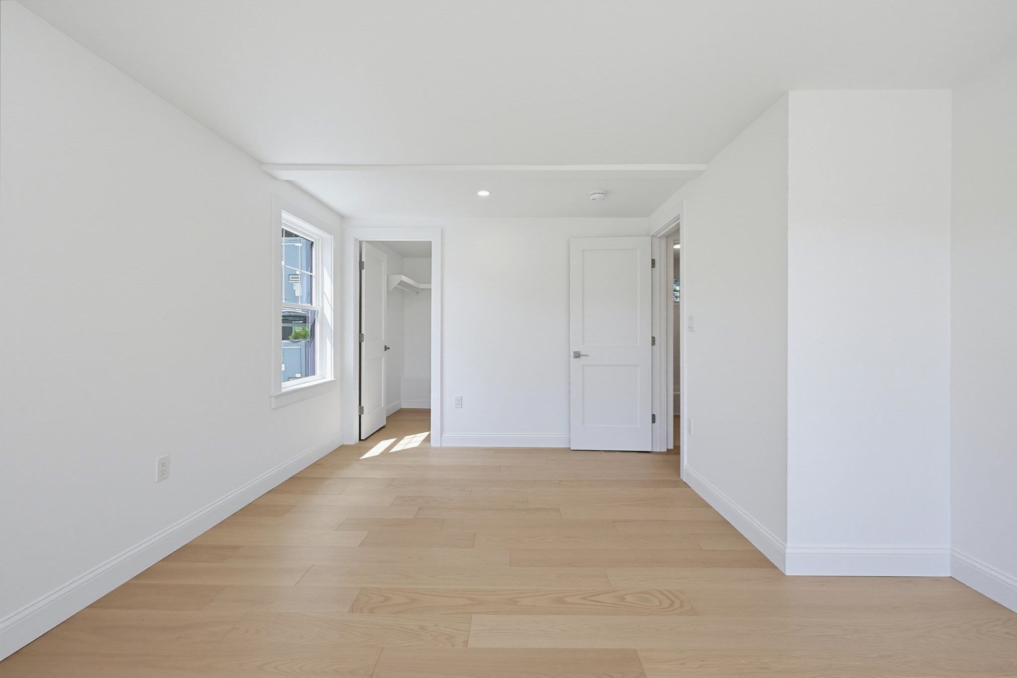 17 Kilburn Road Property Photo 11