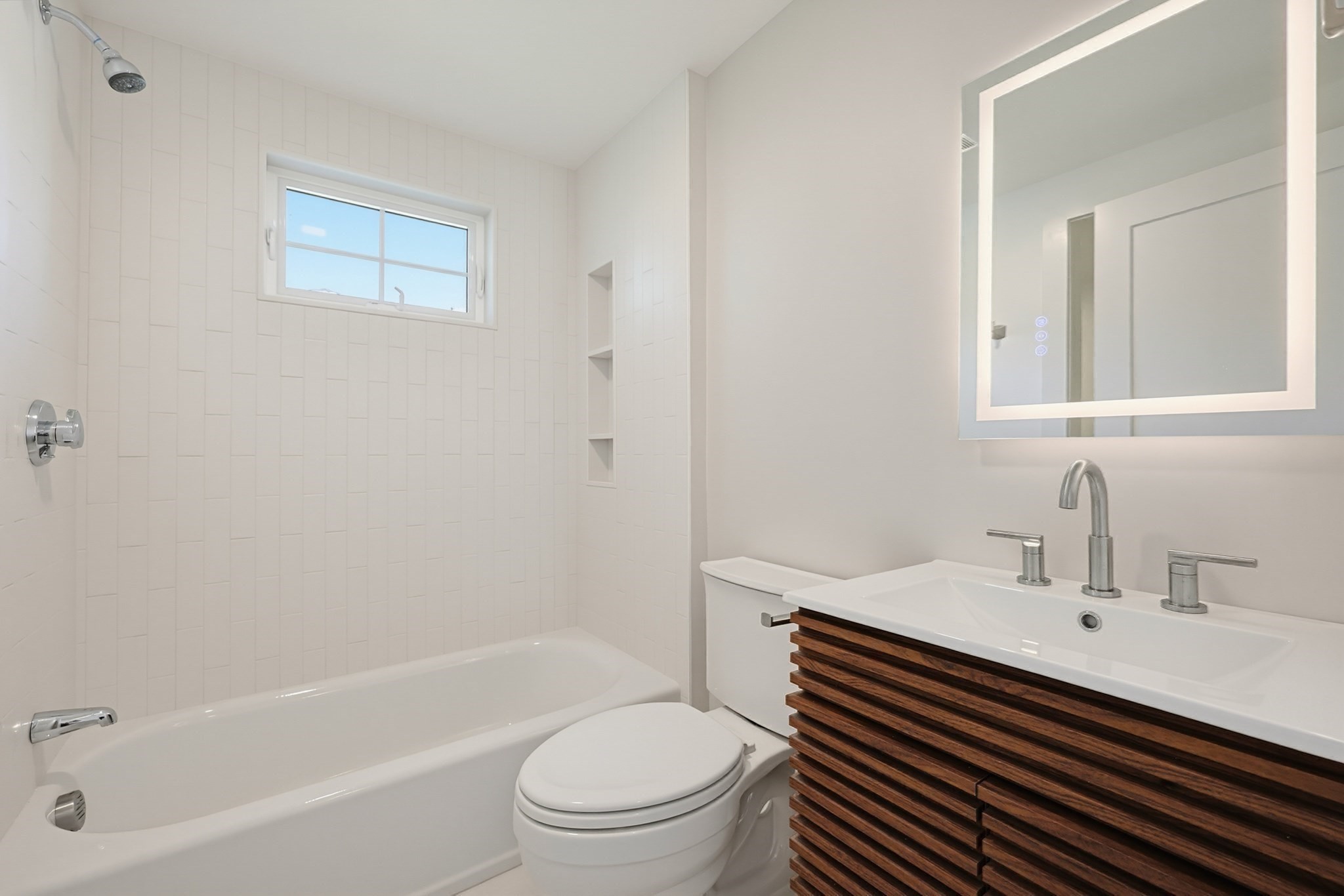 17 Kilburn Road Property Photo 12