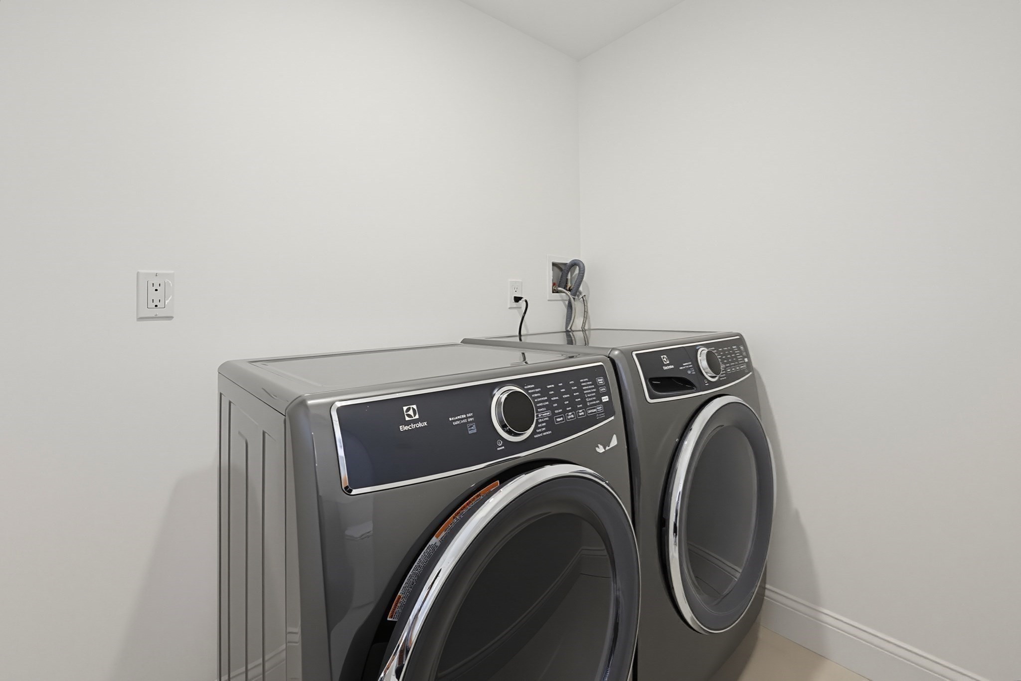 17 Kilburn Road Property Photo 13