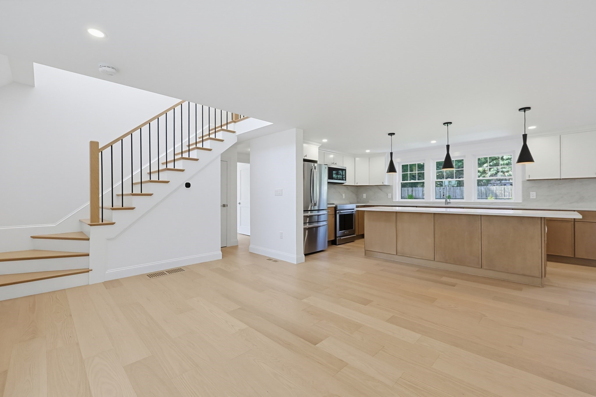 17 Kilburn Road Property Photo 14