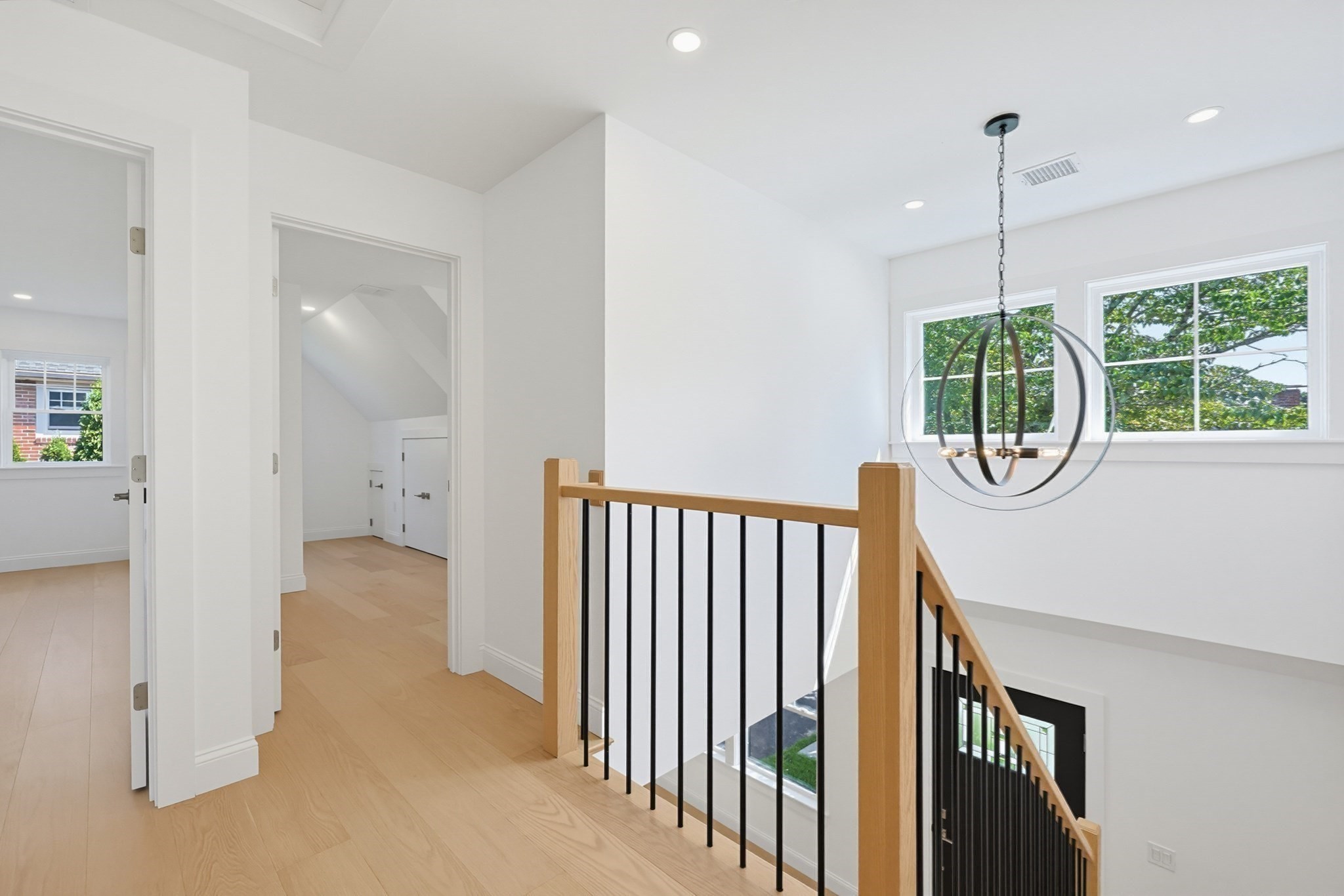 17 Kilburn Road Property Photo 15