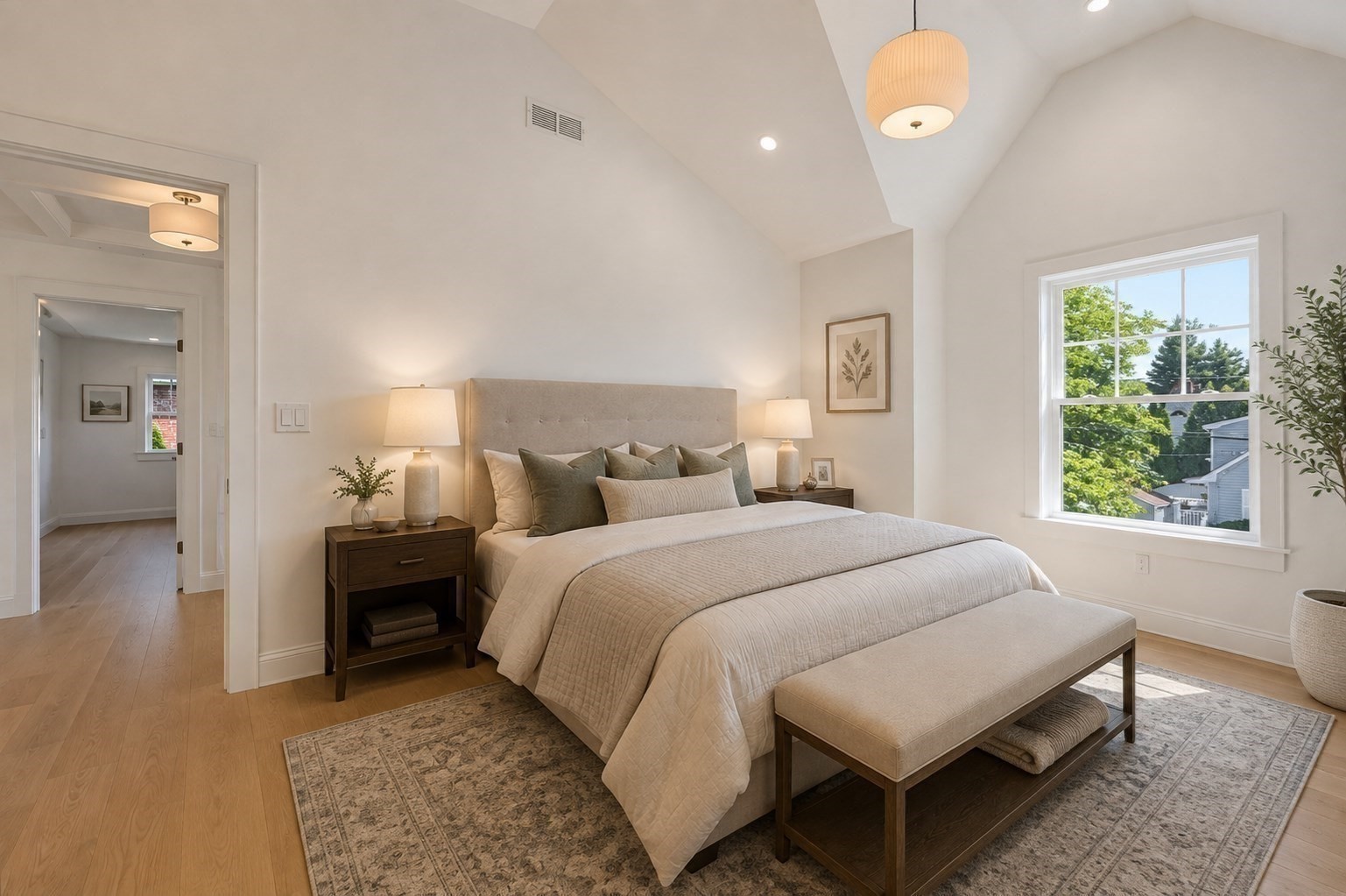 17 Kilburn Road Property Photo 16