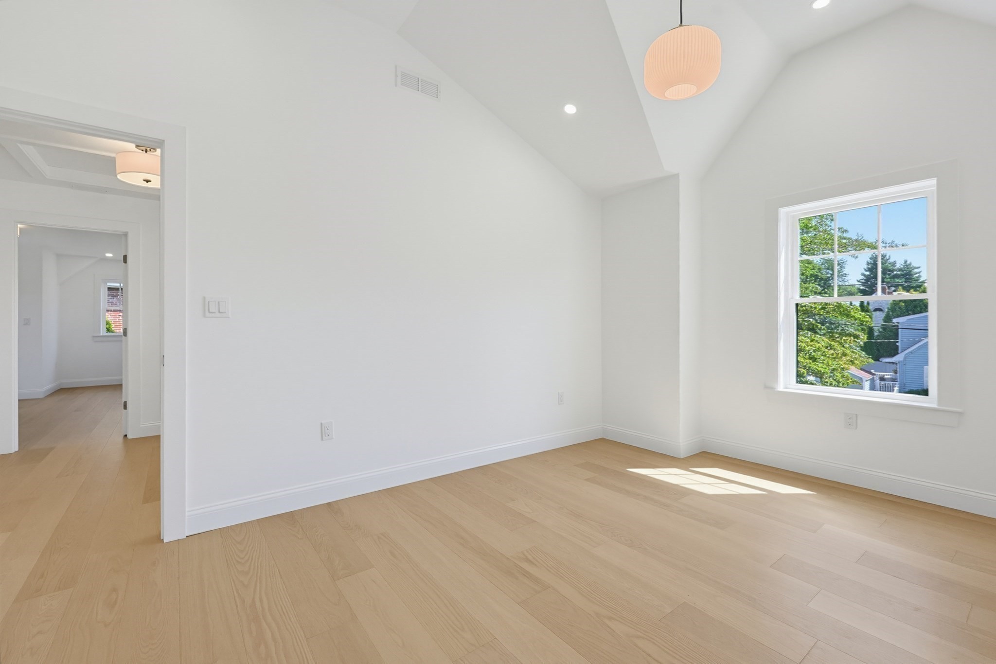 17 Kilburn Road Property Photo 17