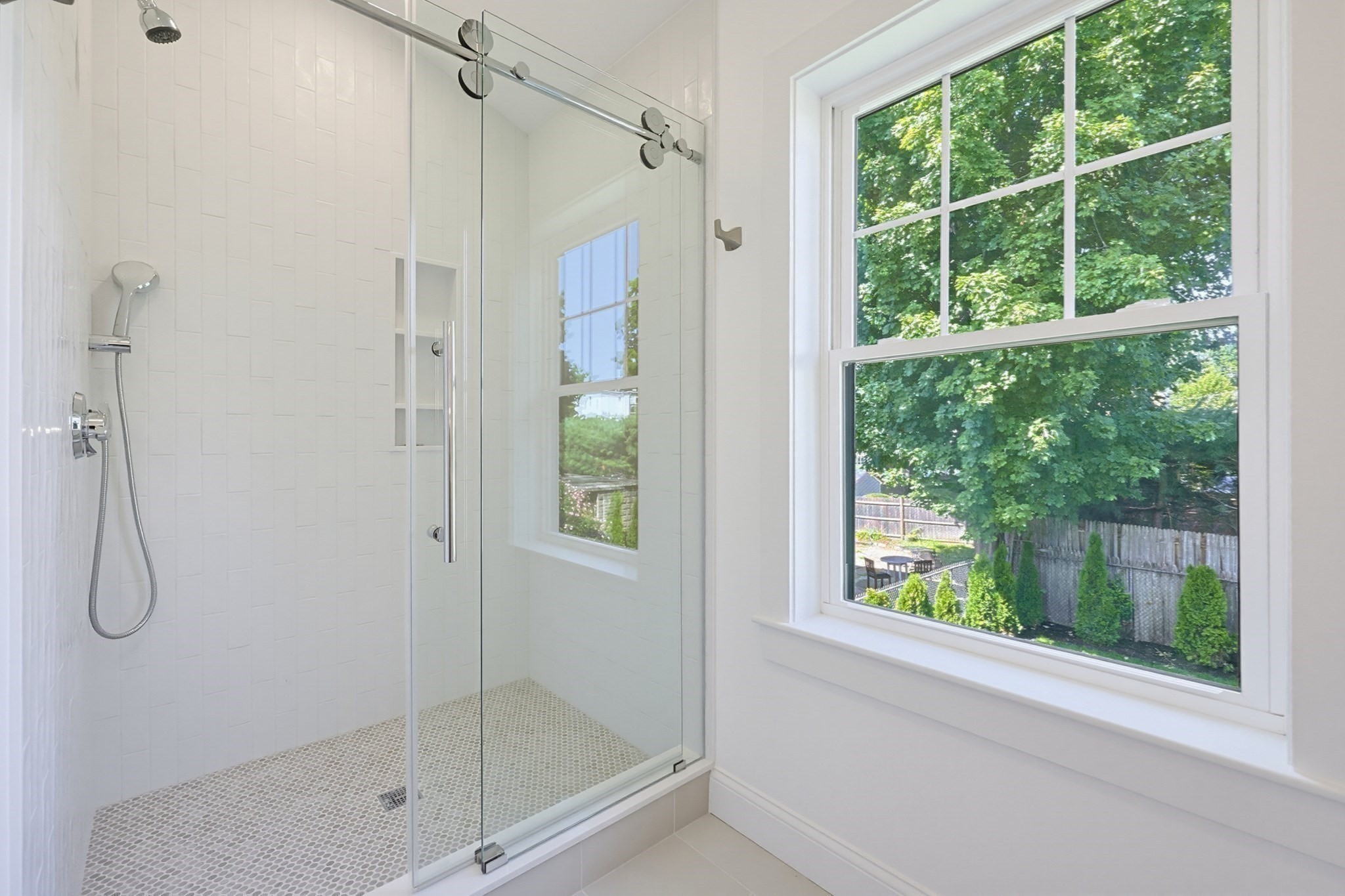 17 Kilburn Road Property Photo 18