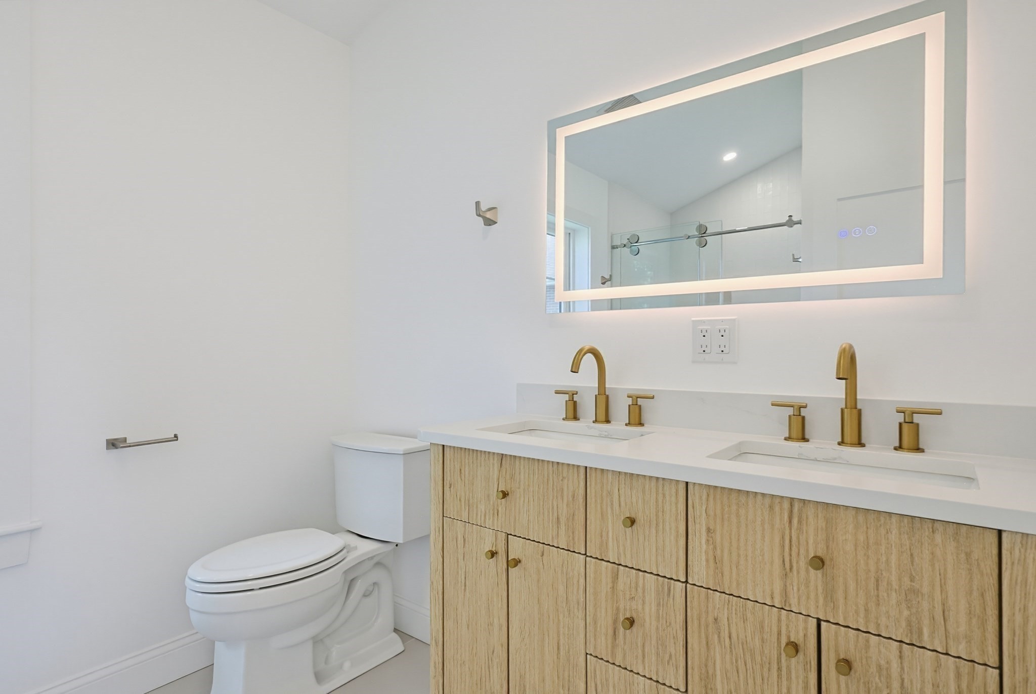 17 Kilburn Road Property Photo 19