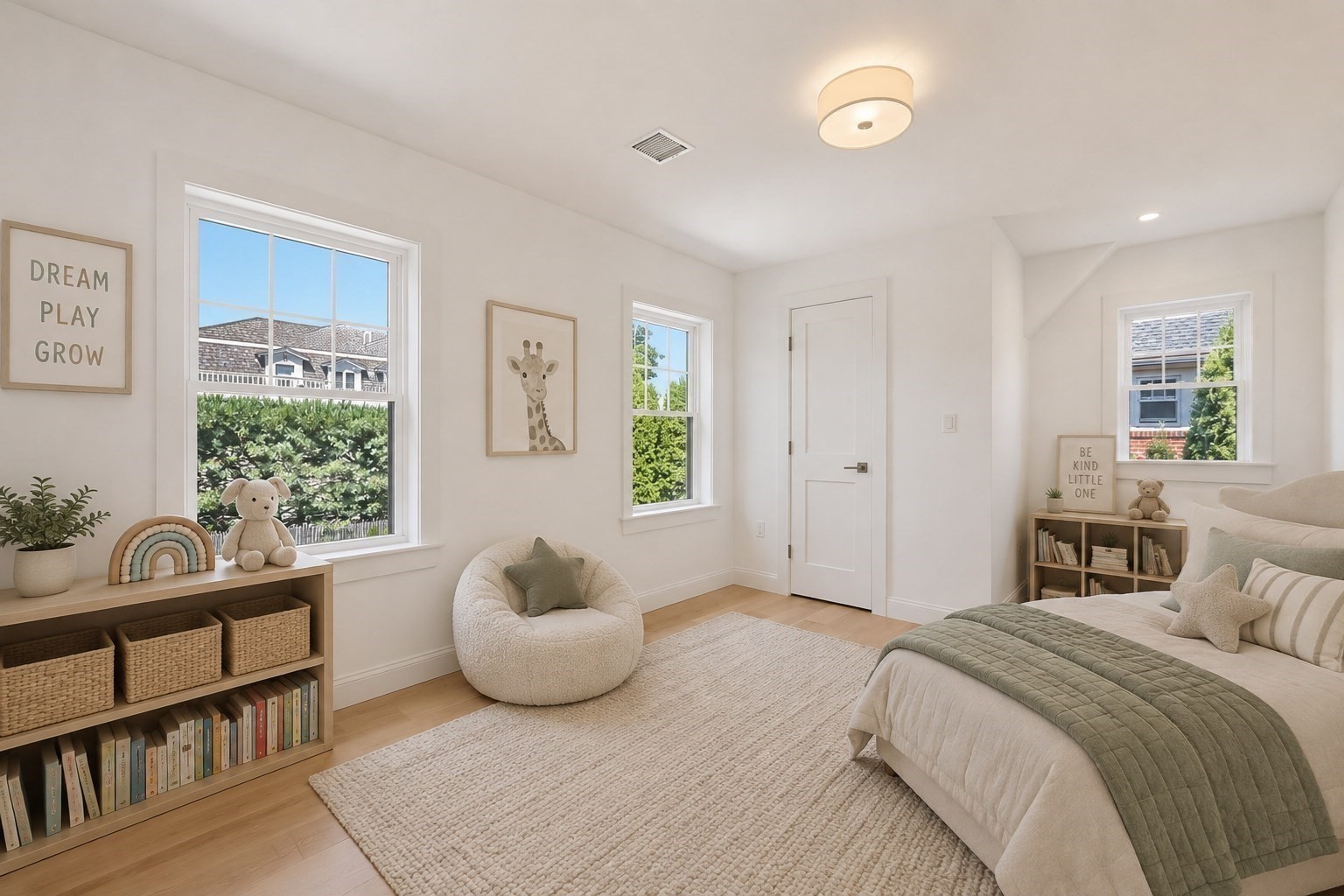 17 Kilburn Road Property Photo 20