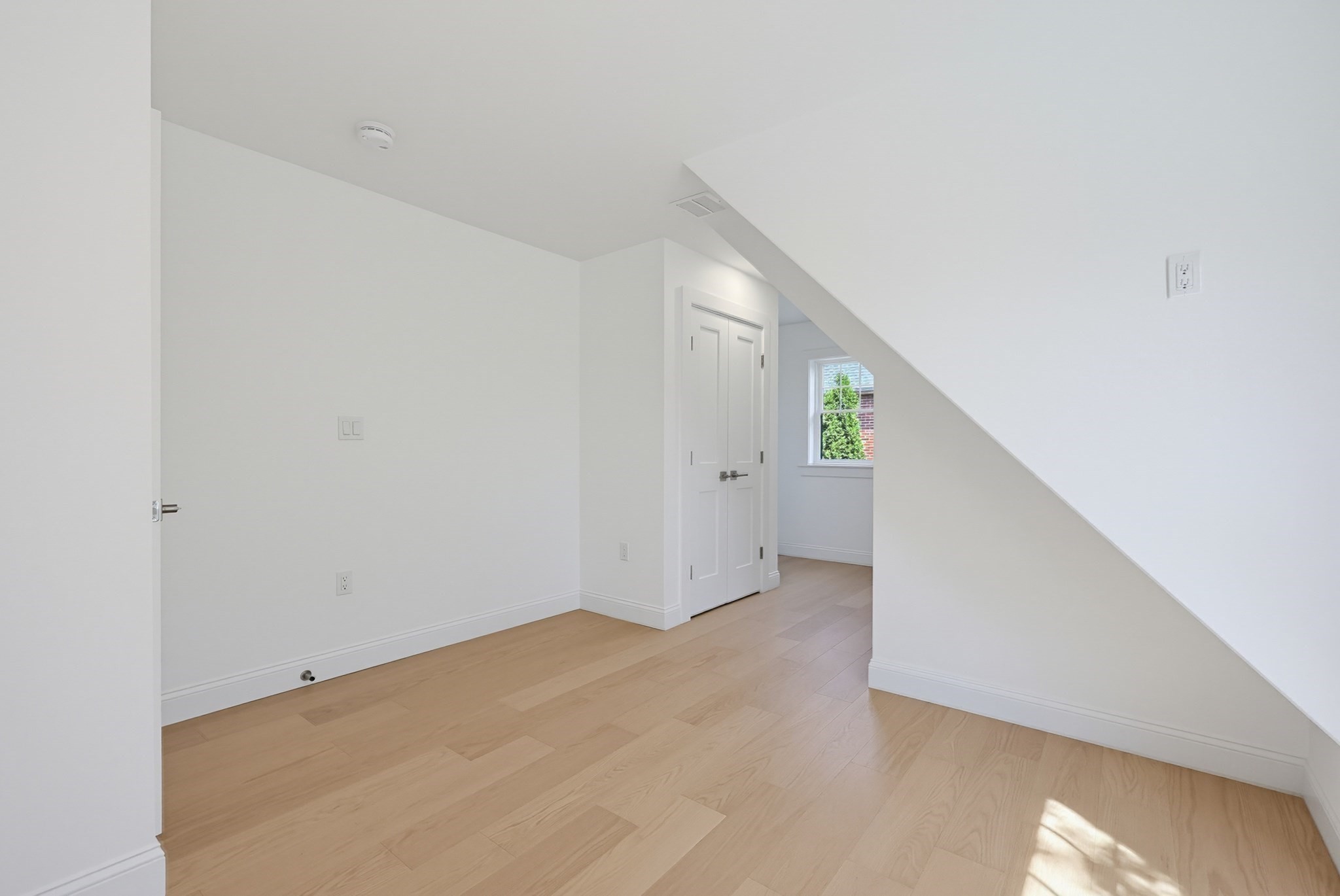 17 Kilburn Road Property Photo 22
