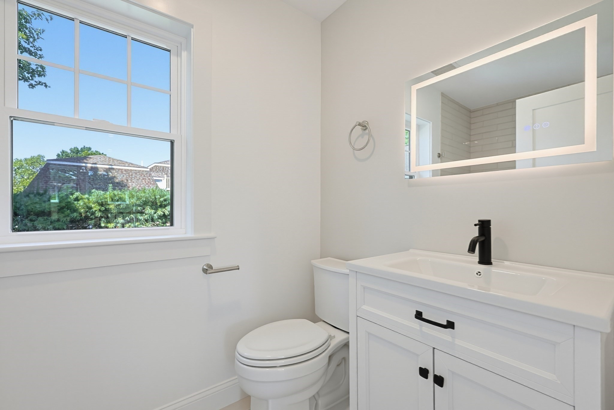 17 Kilburn Road Property Photo 23