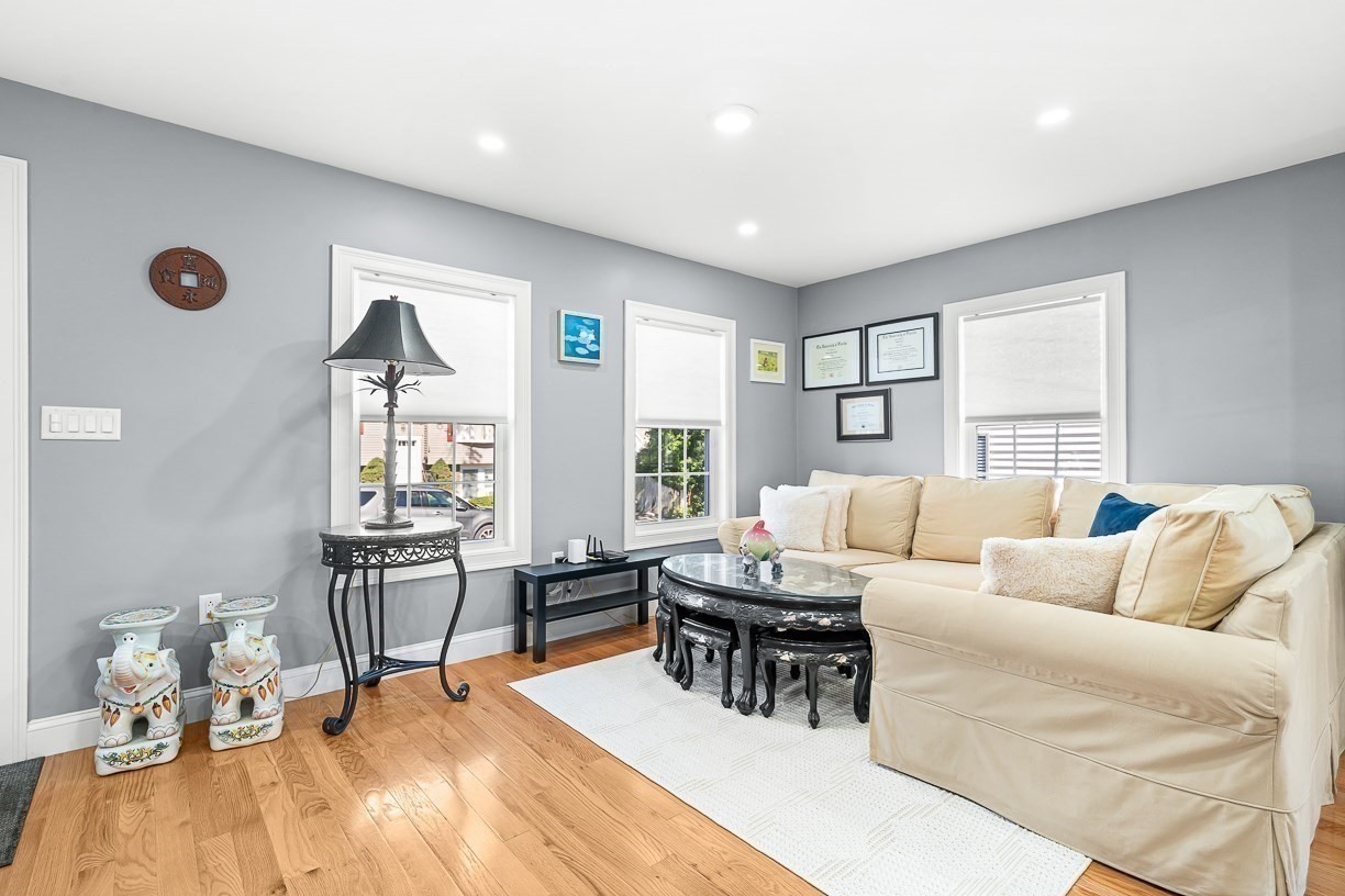 3 Burnham St # 2 Property Photo 6