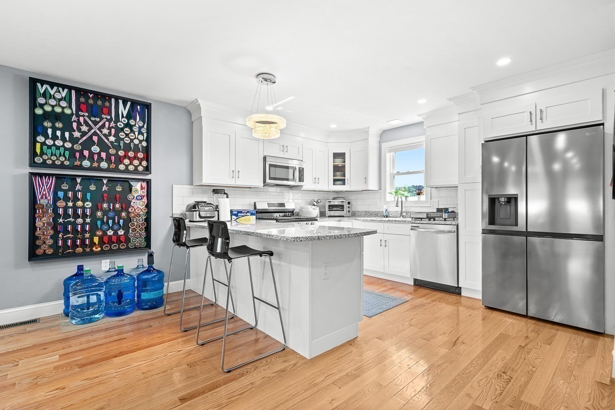 3 Burnham St # 2 Property Photo 9