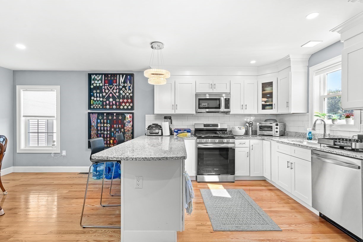 3 Burnham St # 2 Property Photo 10